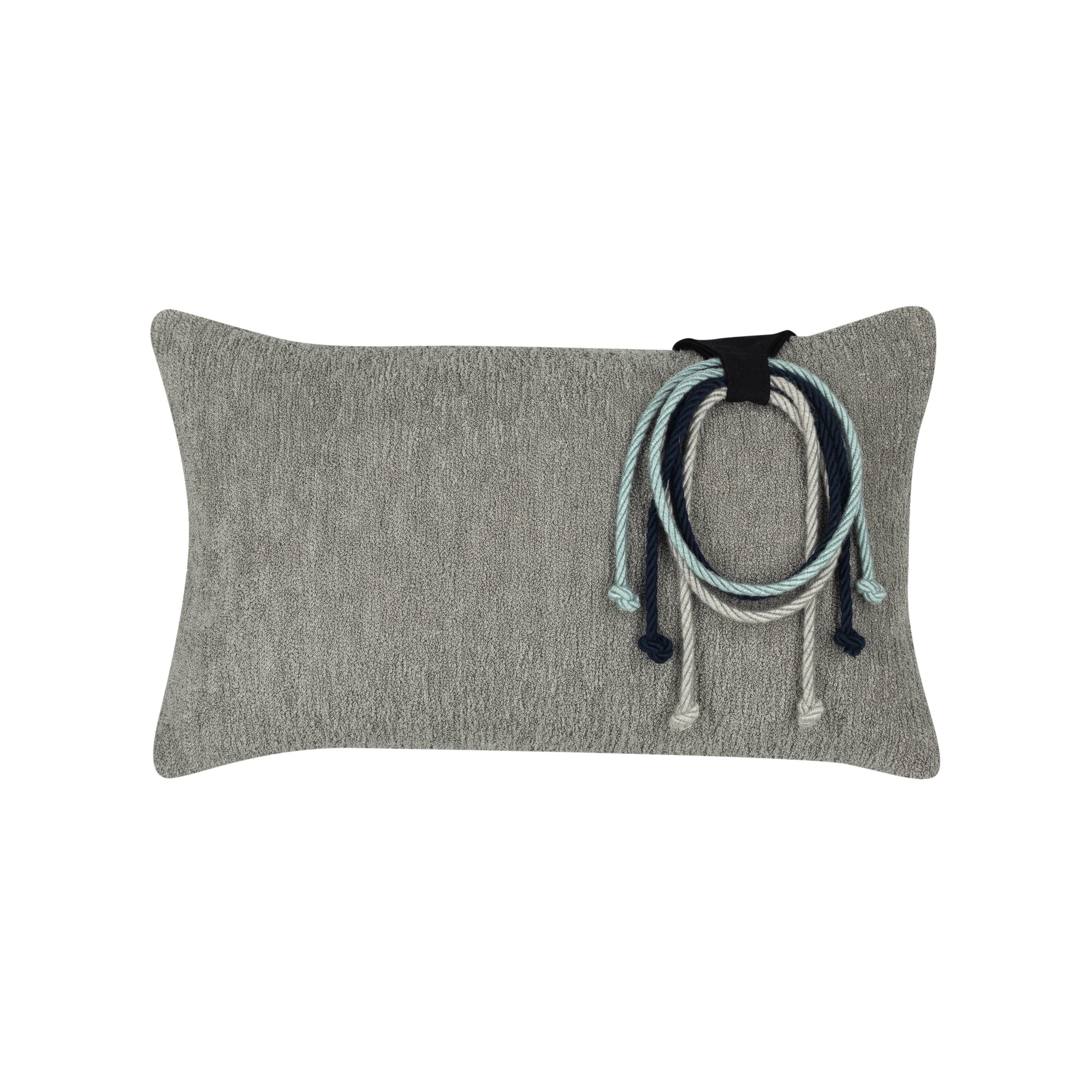 1006-let-s-rodeo-pillow-1.jpg Let's Rodeo Pillow