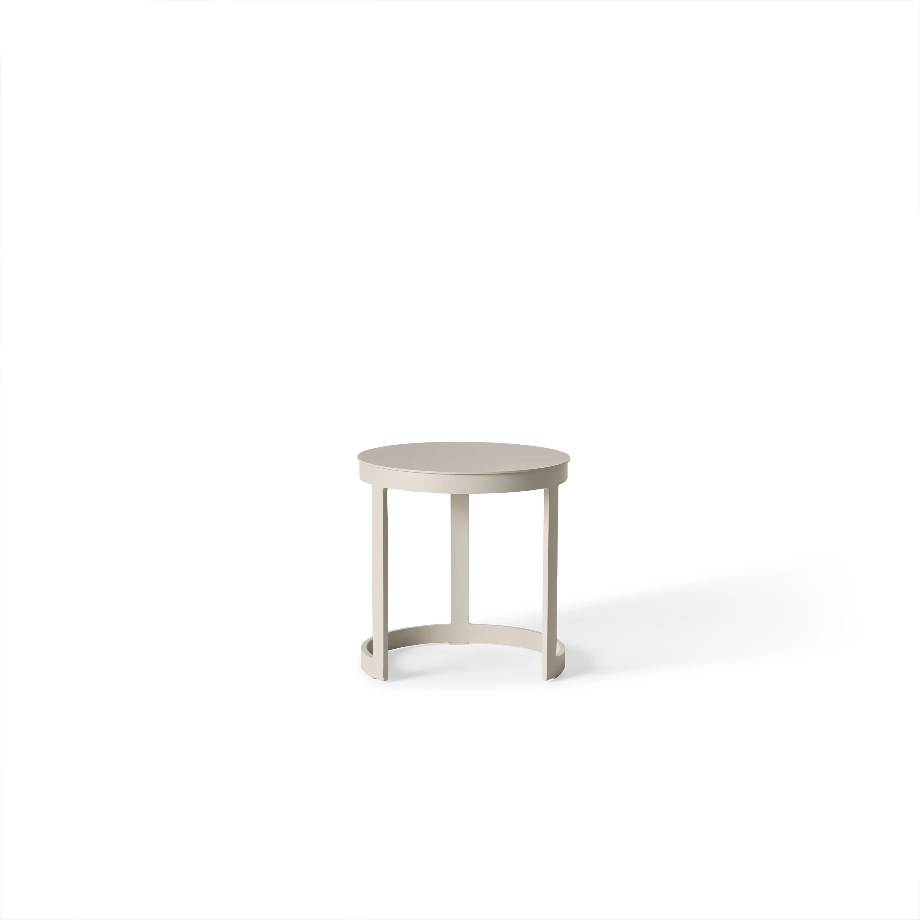 101-ventura-18-side-table-in-dune-1.webp Ventura 18" Side Table in Dune