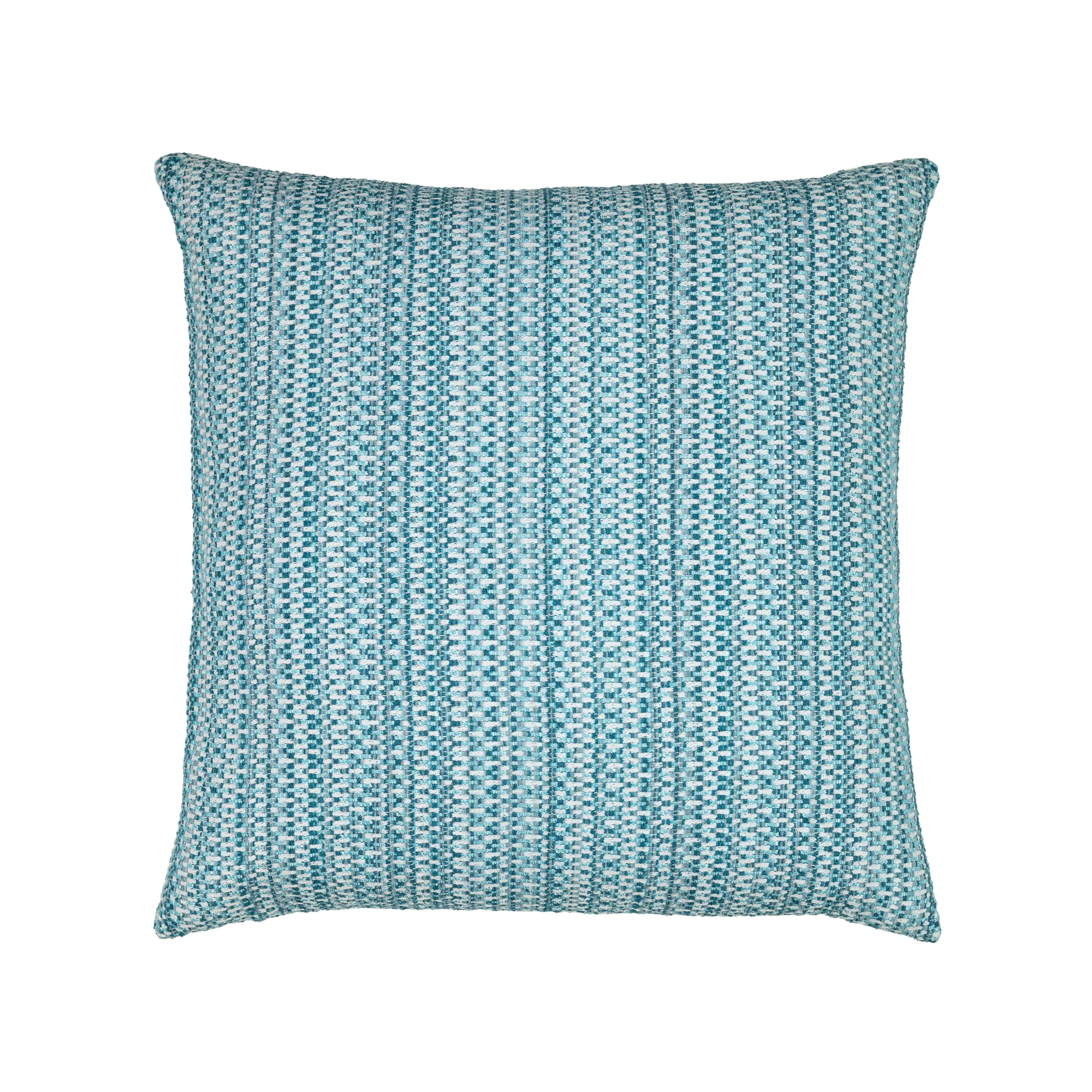 1018-kaleidoscope-lagoon-pillow-1.webp Kaleidoscope Lagoon Pillow