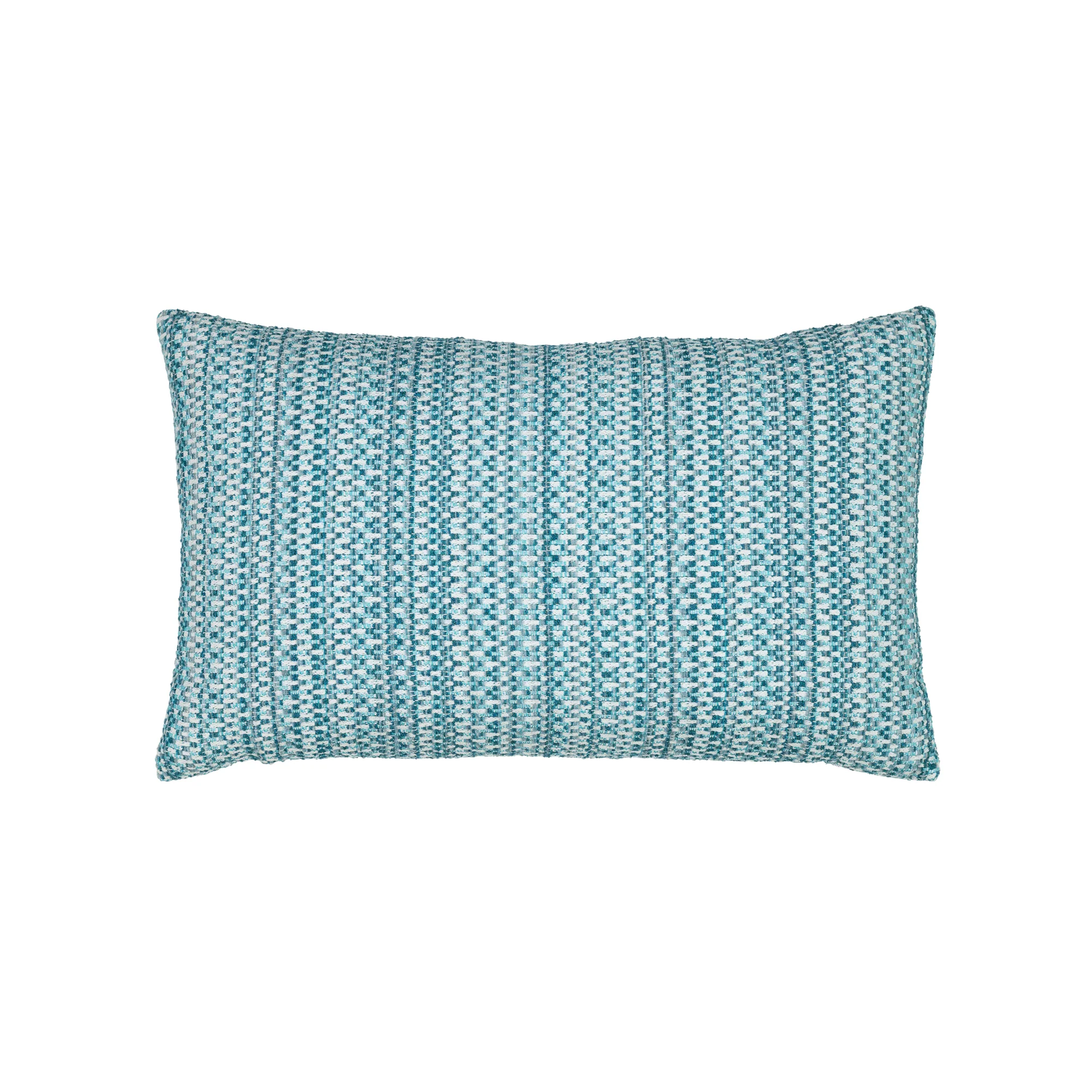 1018-kaleidoscope-lagoon-pillow-2.webp Kaleidoscope Lagoon Pillow