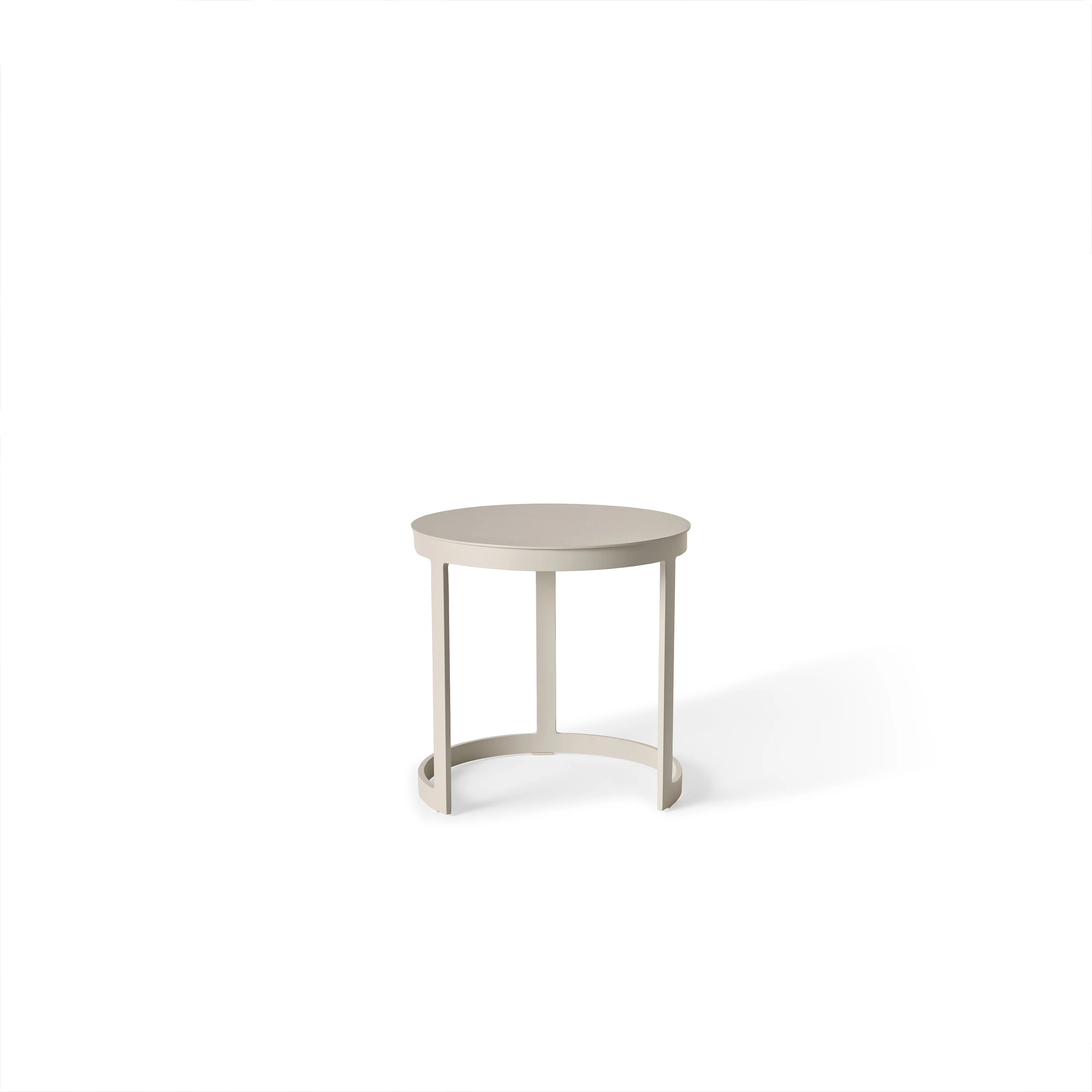 102-ventura-20-side-table-in-dune-1.webp Ventura 20" Side Table in Dune