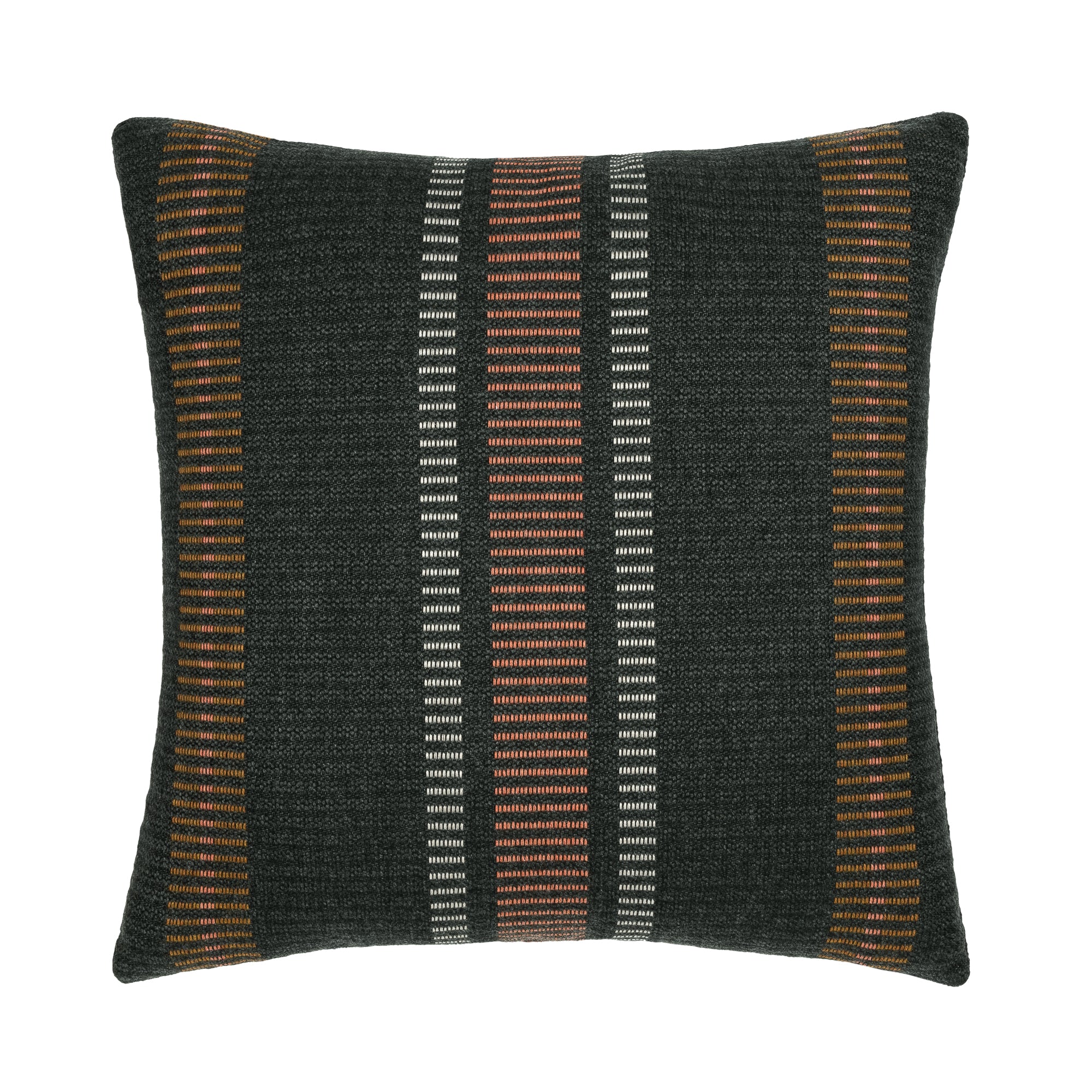 1031-journey-earth-pillow-1.jpg Journey Earth Pillow
