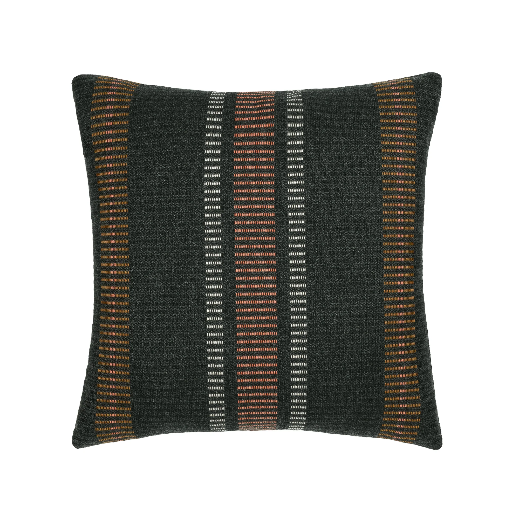 1031-journey-earth-pillow-2.webp Journey Earth Pillow