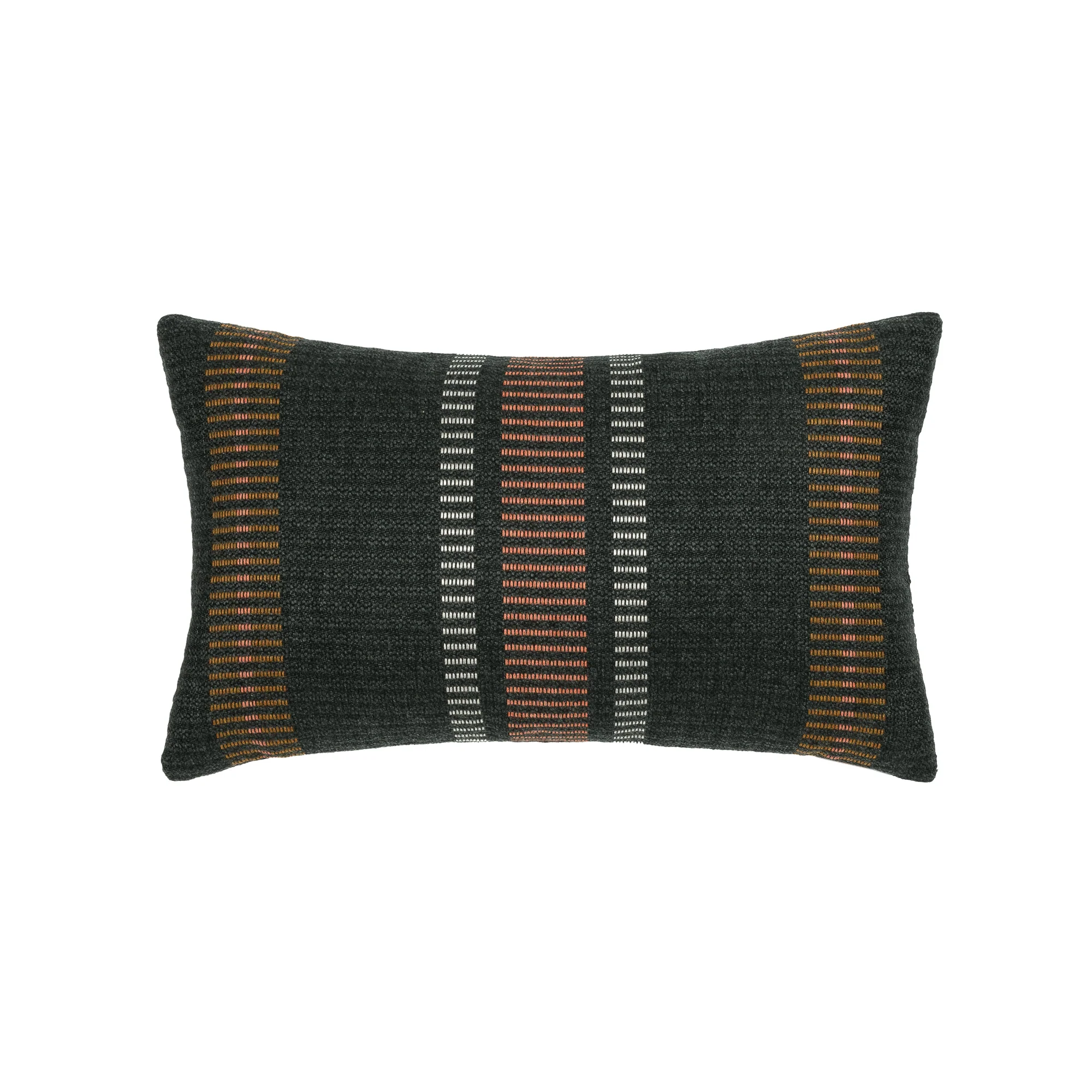 1031-journey-earth-pillow-3.webp Journey Earth Pillow