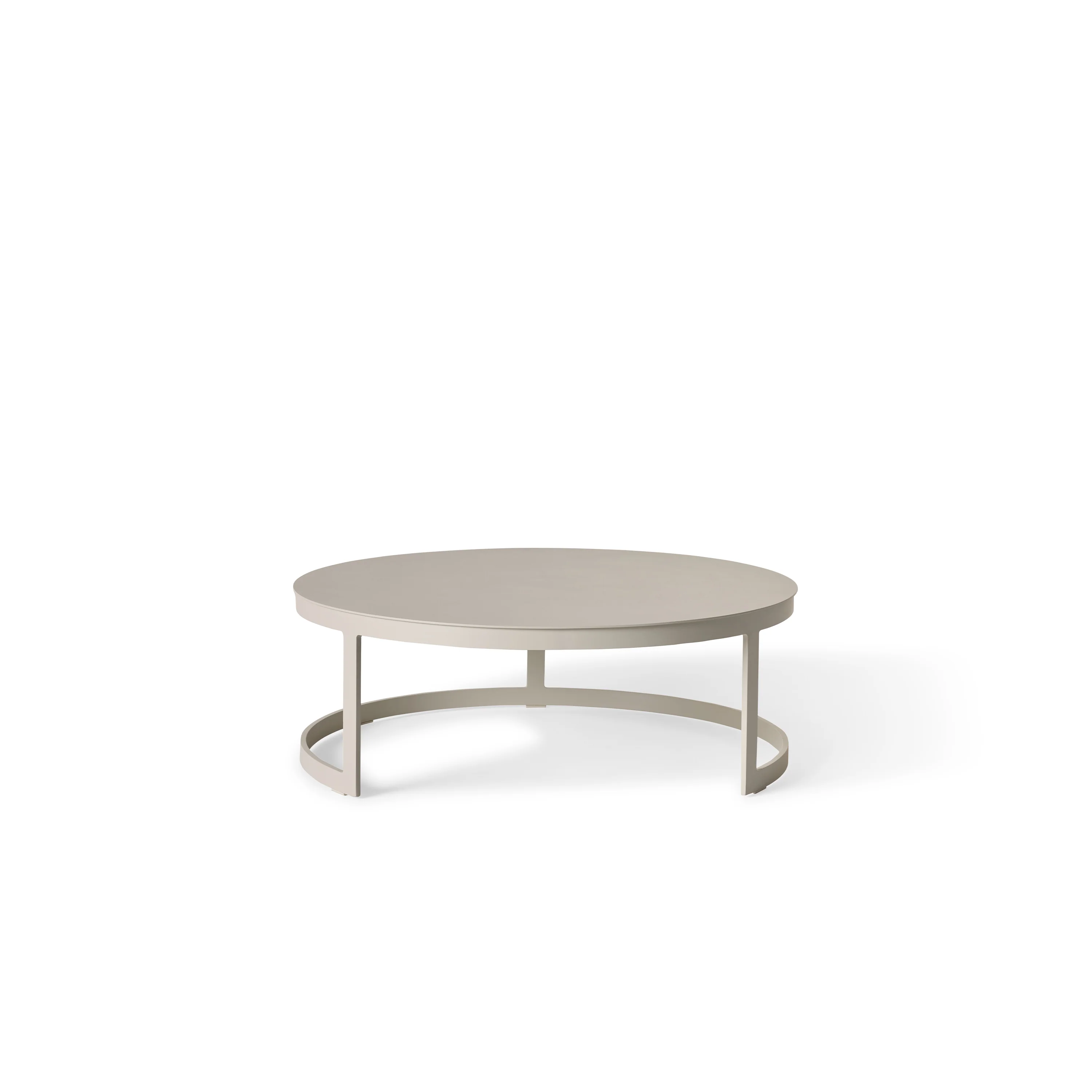 104-ventura-40-coffee-table-in-dune-1.webp Ventura 40" Coffee Table in Dune