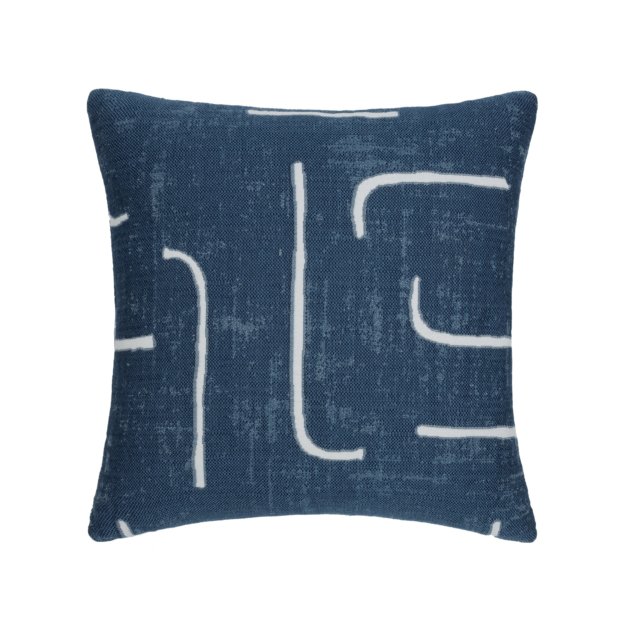 1048-instinct-denim-pillow-1.jpg Instinct Denim Pillow