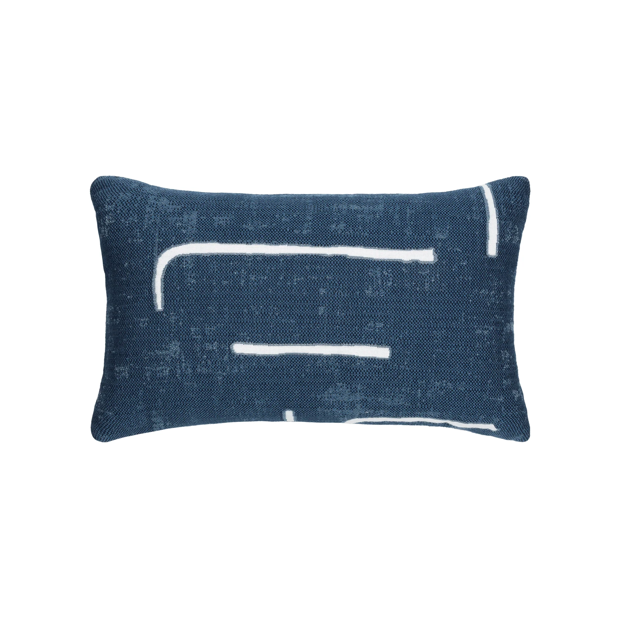 1048-instinct-denim-pillow-2.webp Instinct Denim Pillow