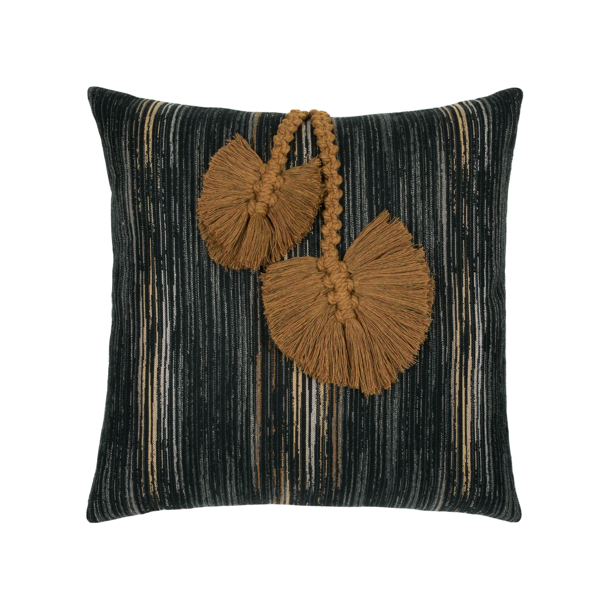 1054-ingenuity-harvest-pillow-1.webp Ingenuity Harvest Pillow