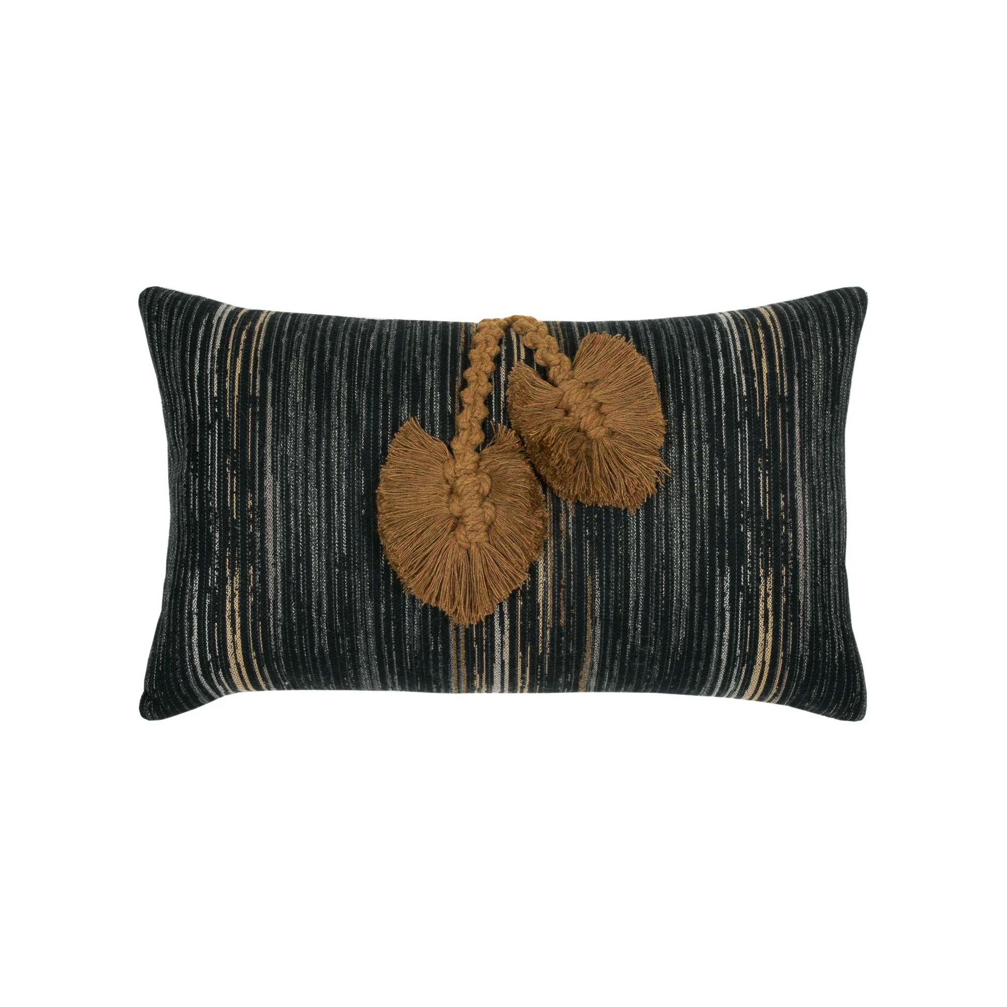 1054-ingenuity-harvest-pillow-2.webp Ingenuity Harvest Pillow