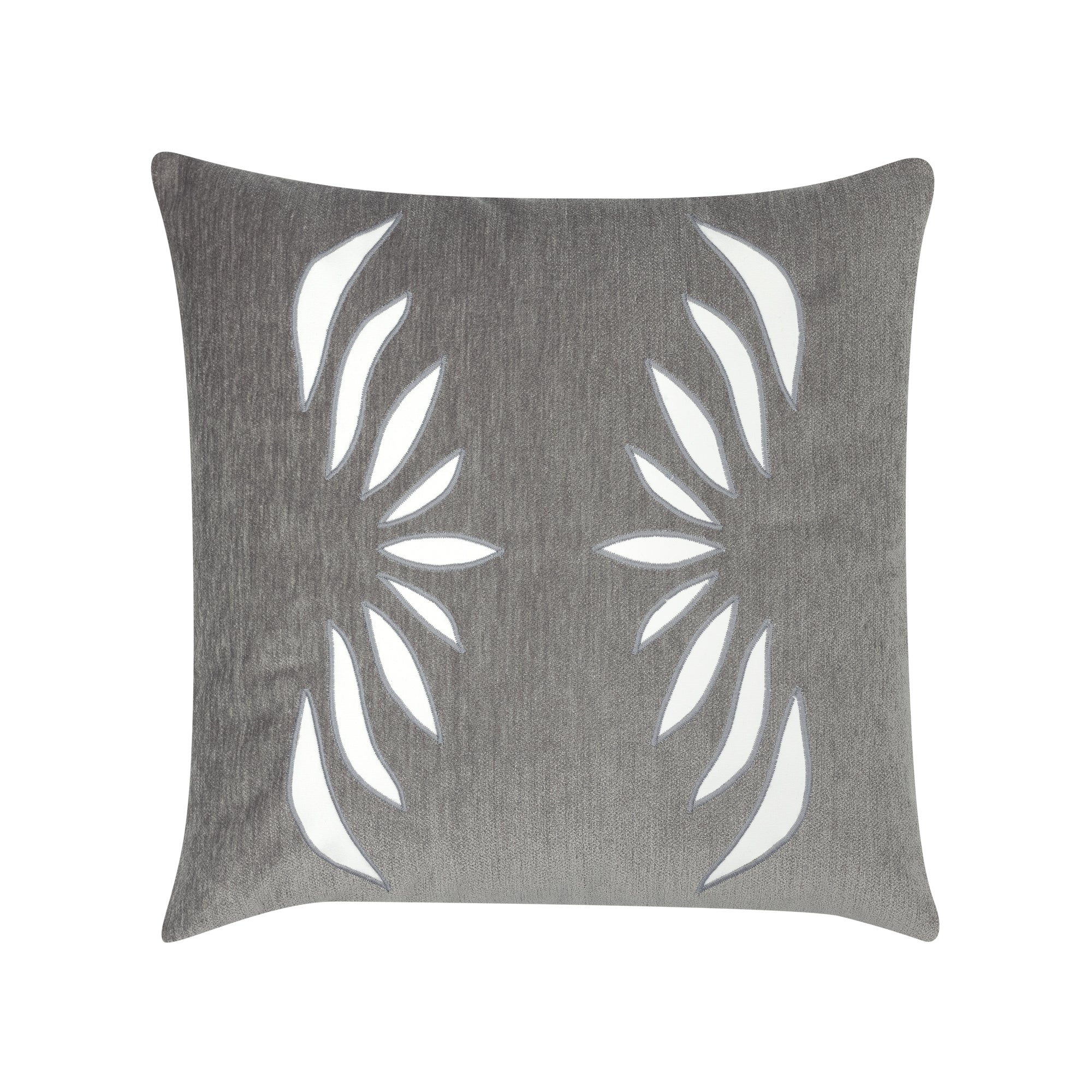 Heritage Pillow