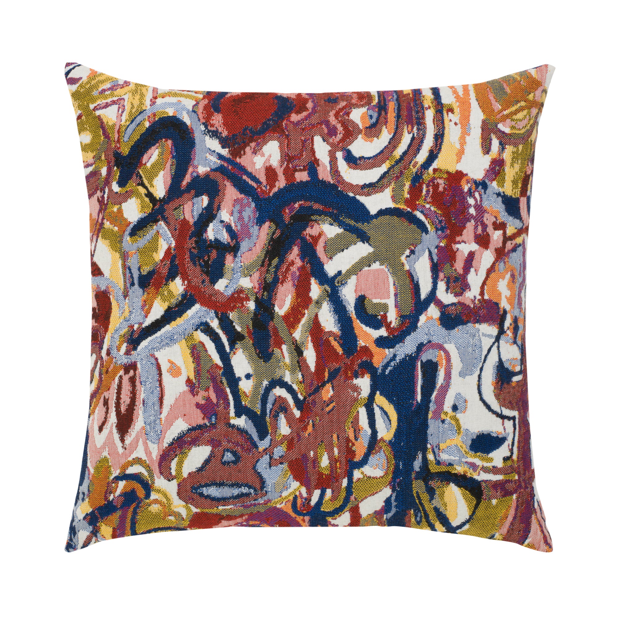1078-graffiti-pillow-1.jpg Graffiti Pillow