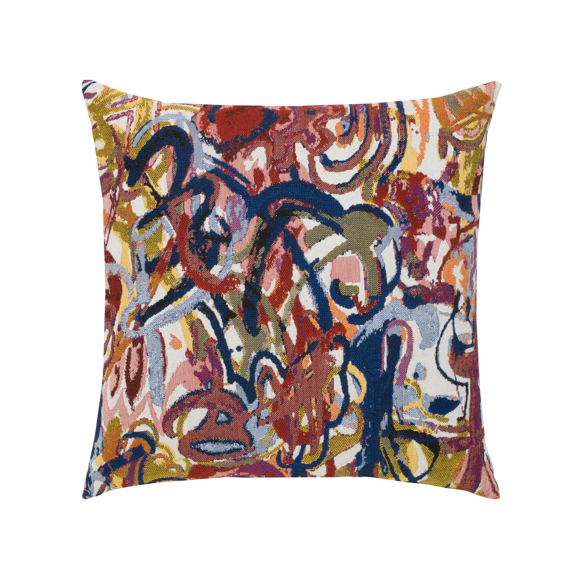 1078-graffiti-pillow-2.jpg Graffiti Pillow