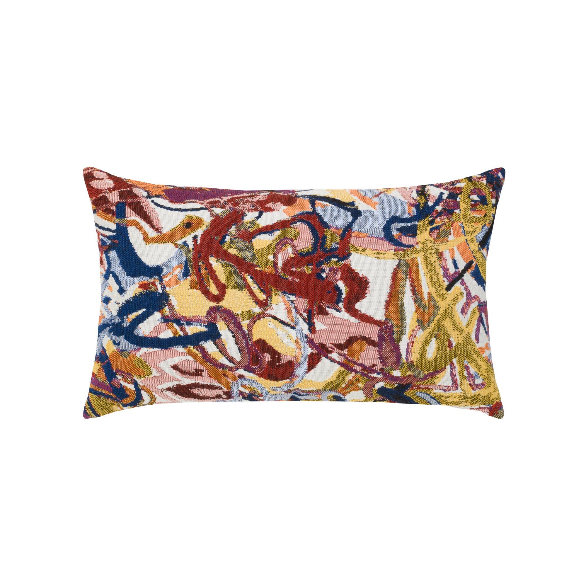 1078-graffiti-pillow-3.jpg Graffiti Pillow