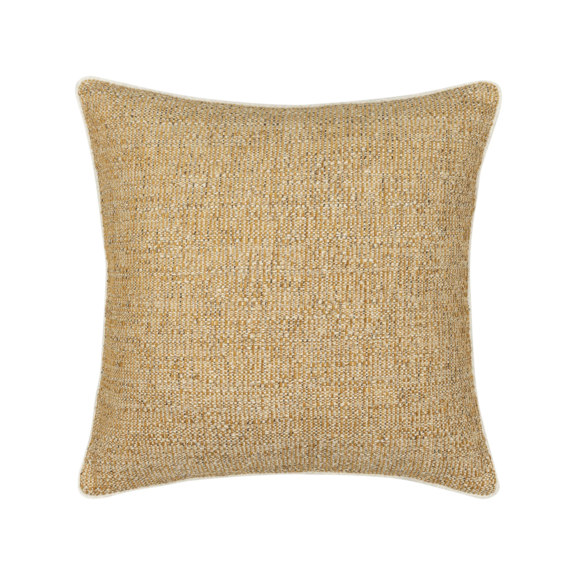 1082-golden-hour-corded-pillow-2.webp Golden Hour Corded Pillow