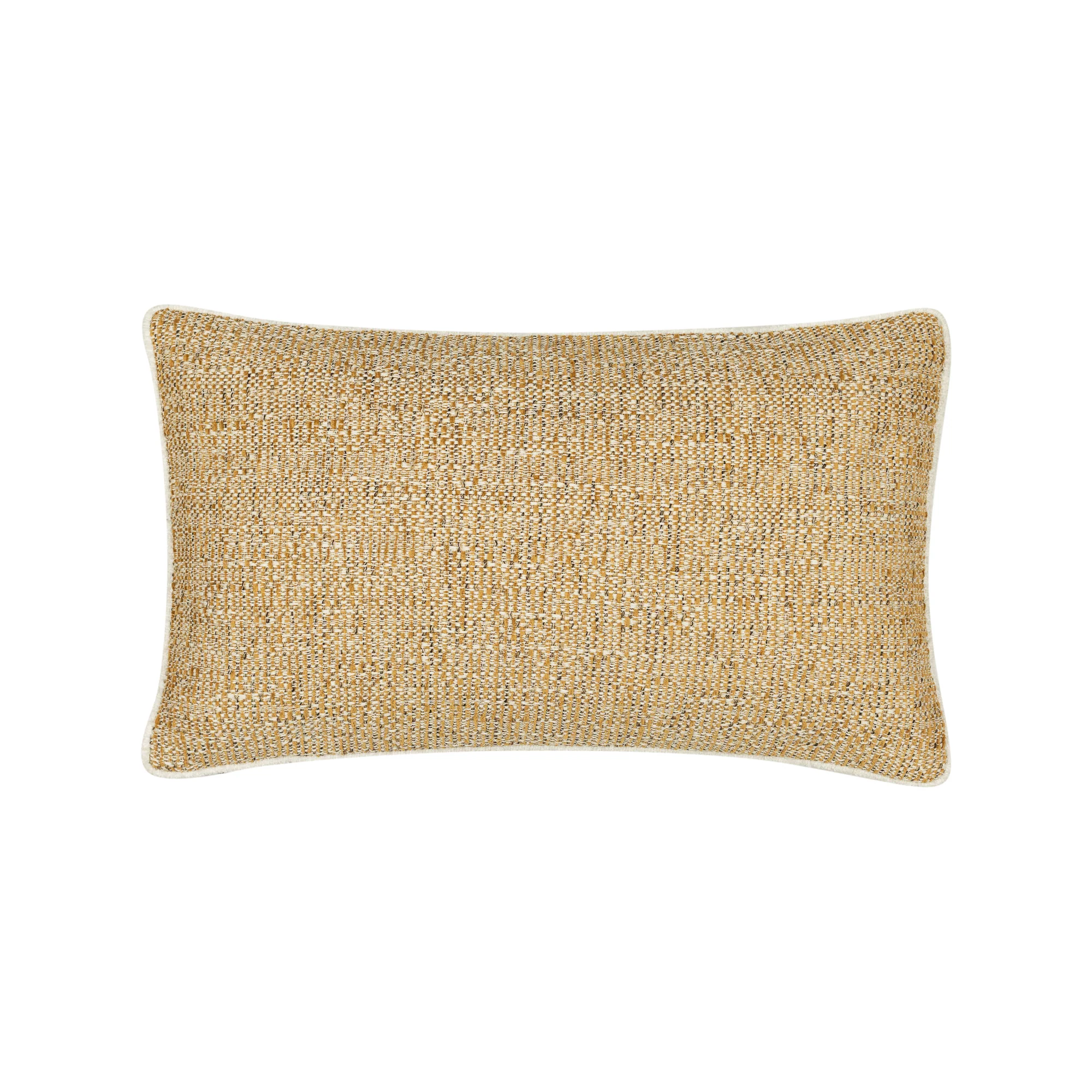 1082-golden-hour-corded-pillow-3.webp Golden Hour Corded Pillow