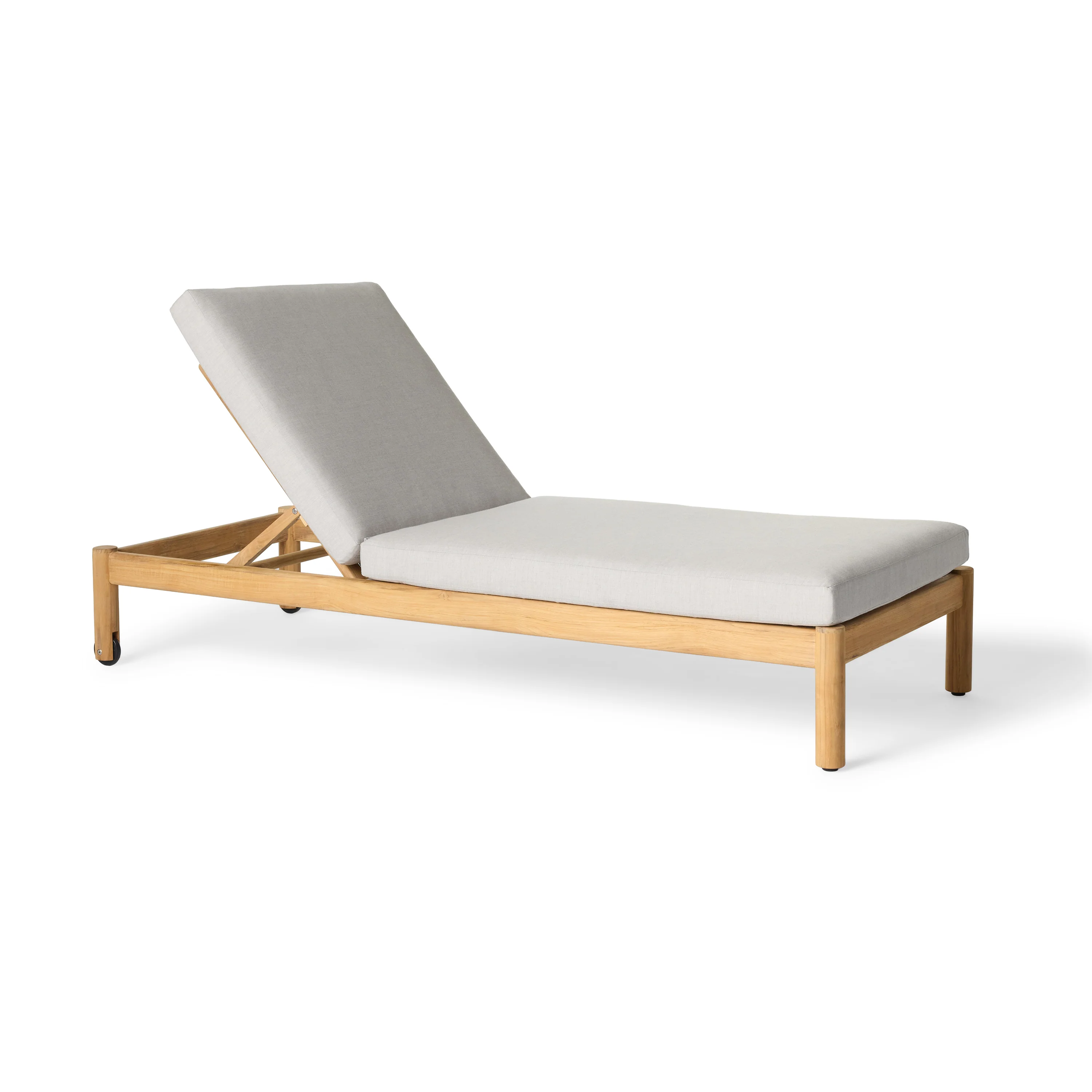 109-stinson-chaise-in-teak-1.webp Stinson Chaise in Teak