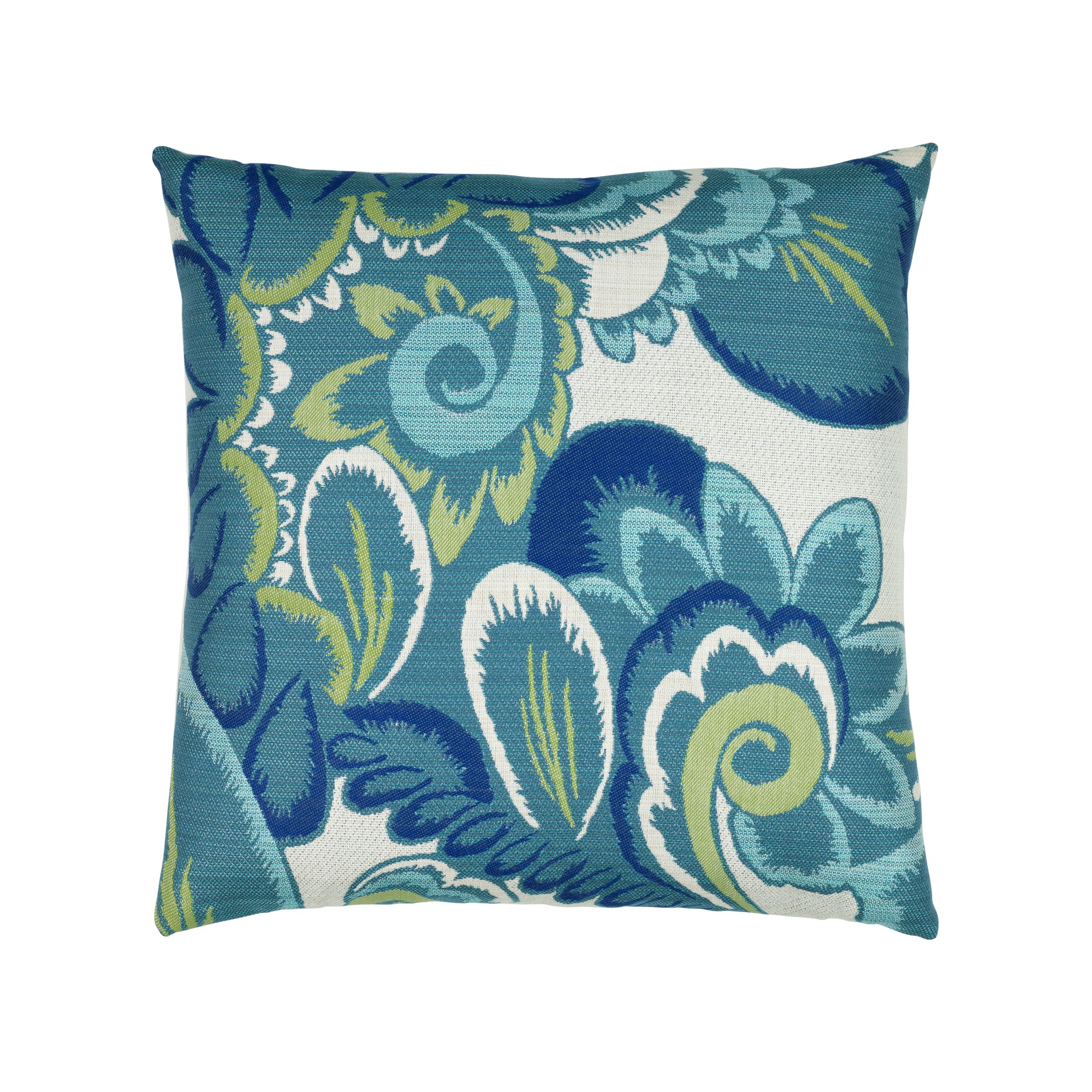 1090-floral-wave-pillow-1.jpg Floral Wave Pillow