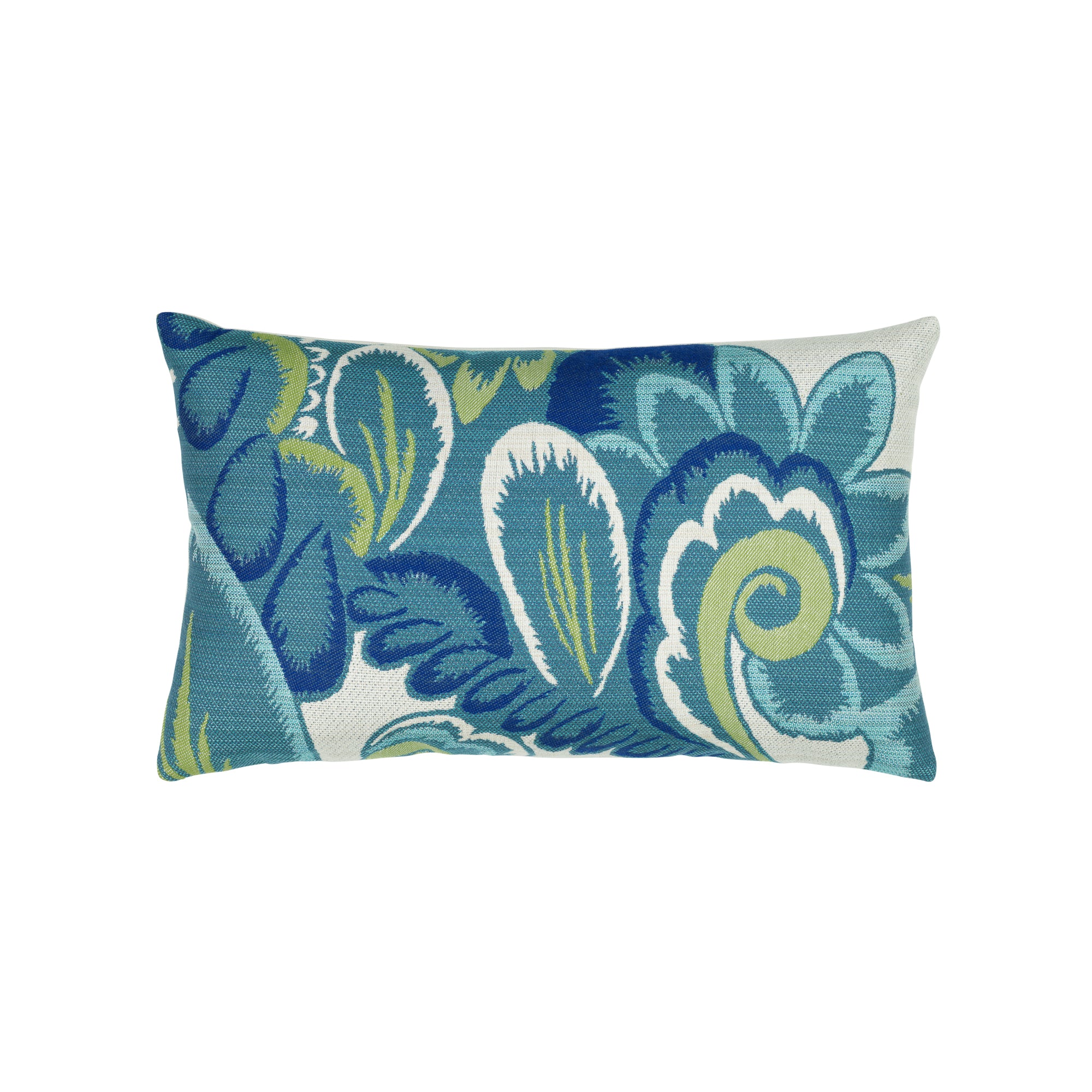 1090-floral-wave-pillow-2.jpg Floral Wave Pillow