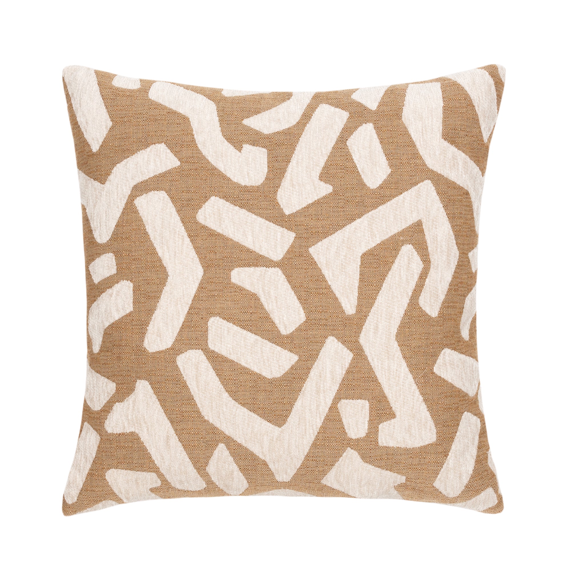 1096-fascination-caramel-pillow-1.jpg Fascination Caramel Pillow