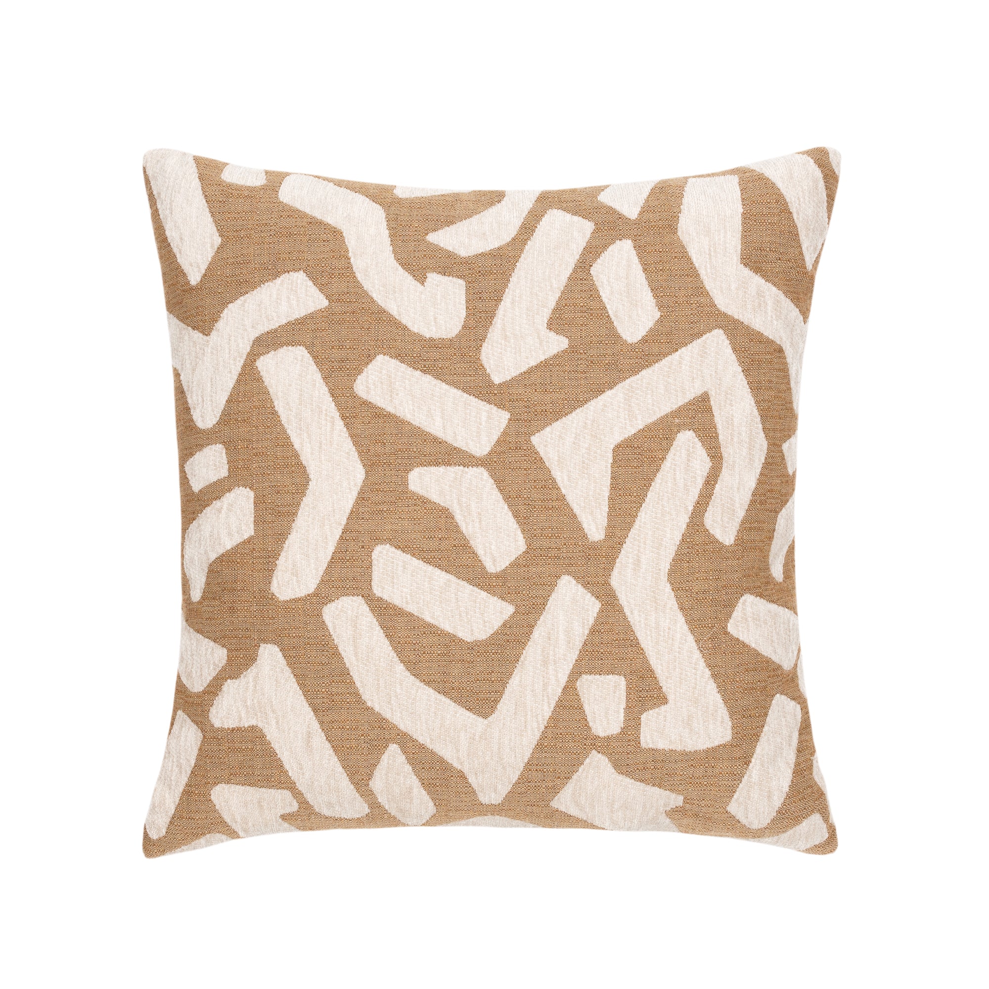 1096-fascination-caramel-pillow-2.jpg Fascination Caramel Pillow