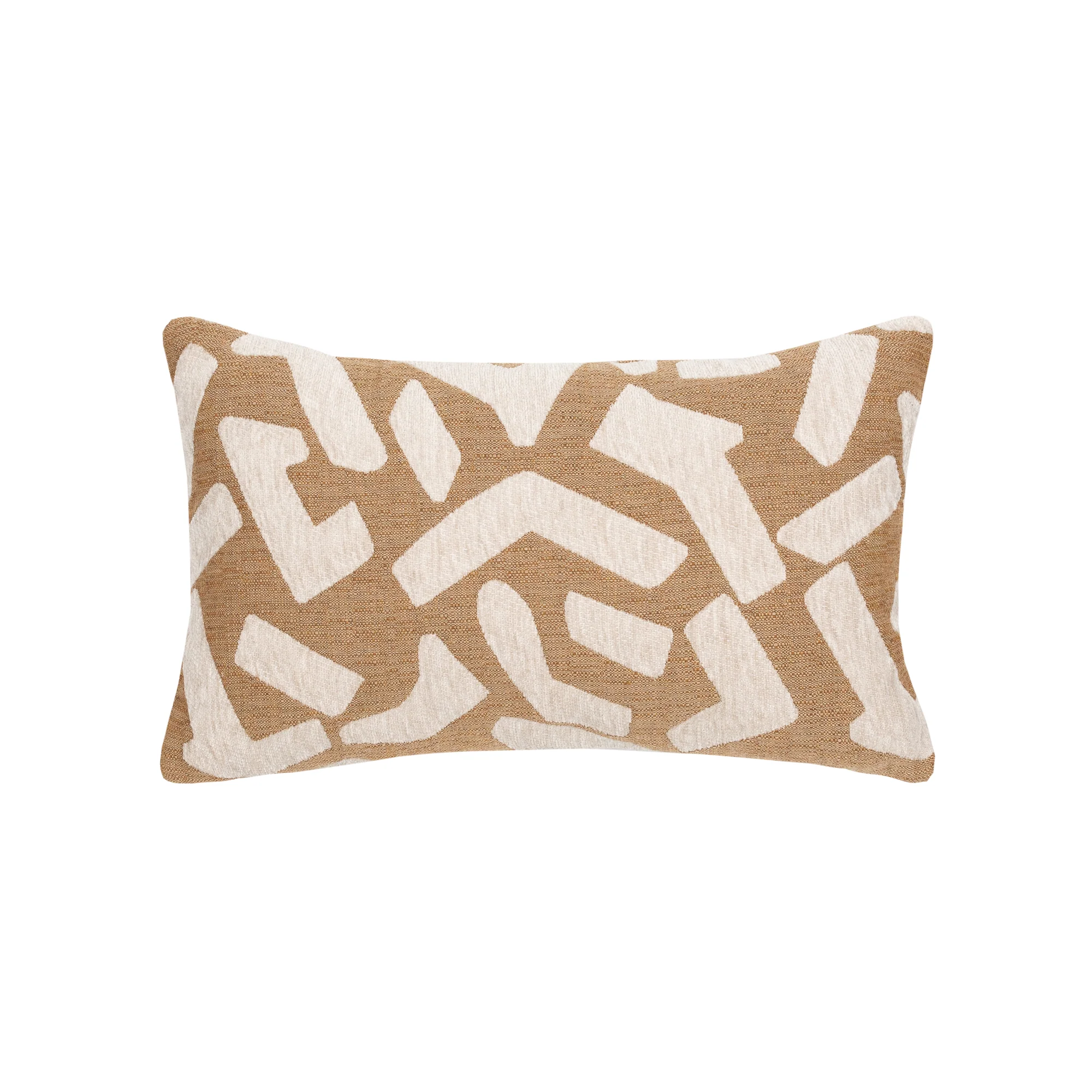 1096-fascination-caramel-pillow-3.webp Fascination Caramel Pillow