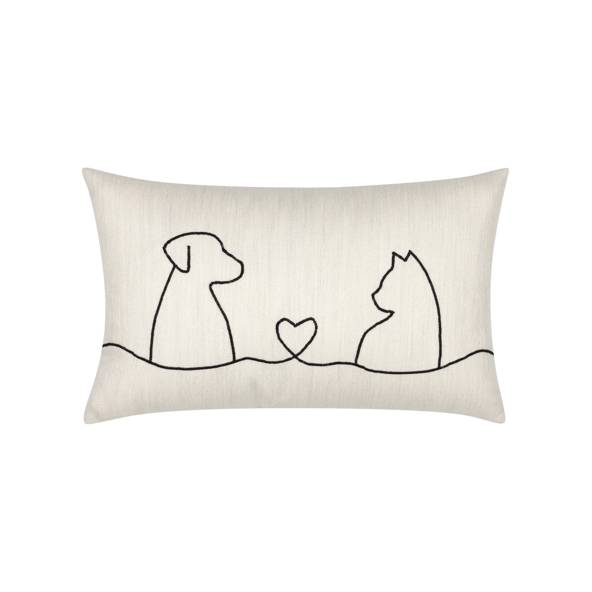 1100-faithful-friends-pillow-1.webp Faithful Friends Pillow