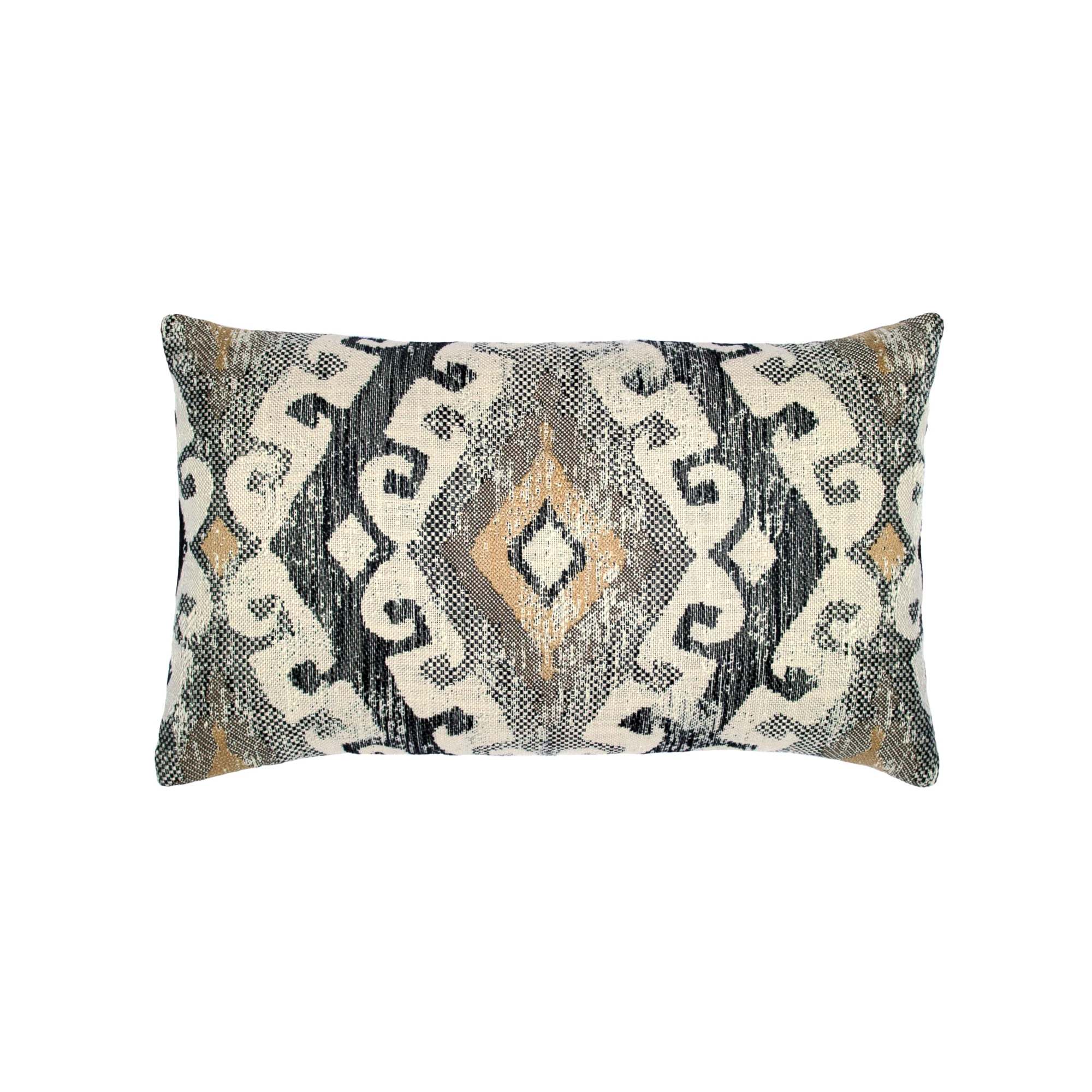 Evolution Honey Pillow