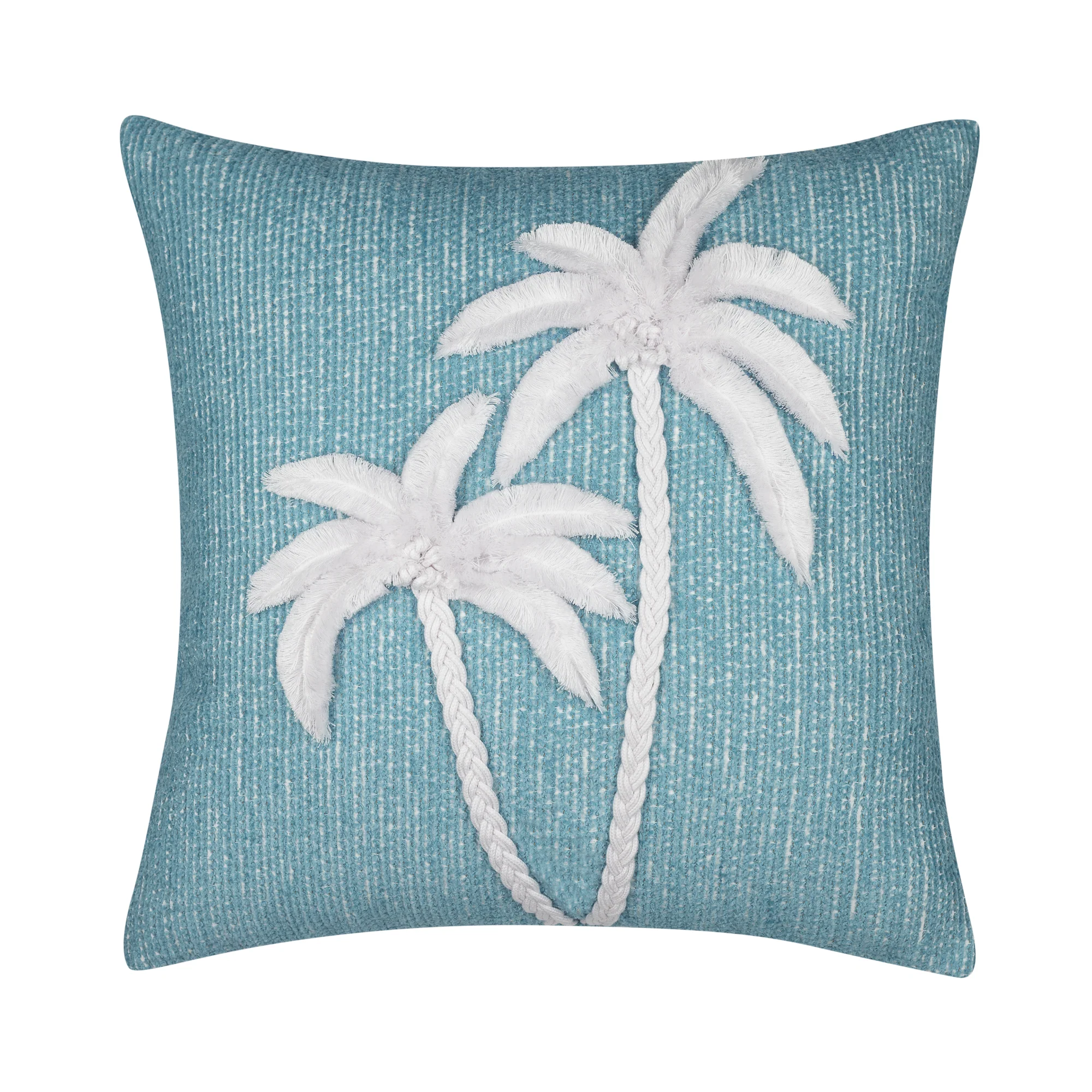 1104-escape-ocean-pillow-1.webp Escape Ocean Pillow