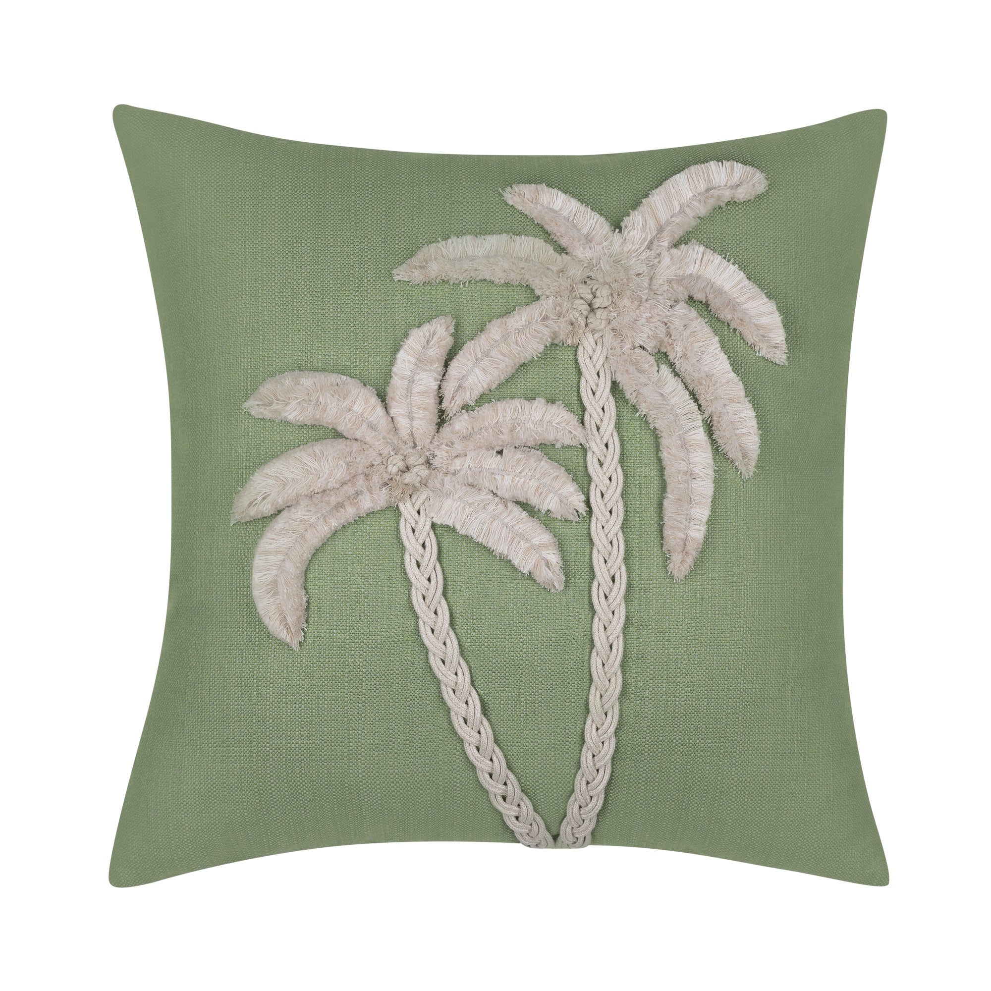 1105-escape-meadow-pillow-1.jpg Escape Meadow Pillow