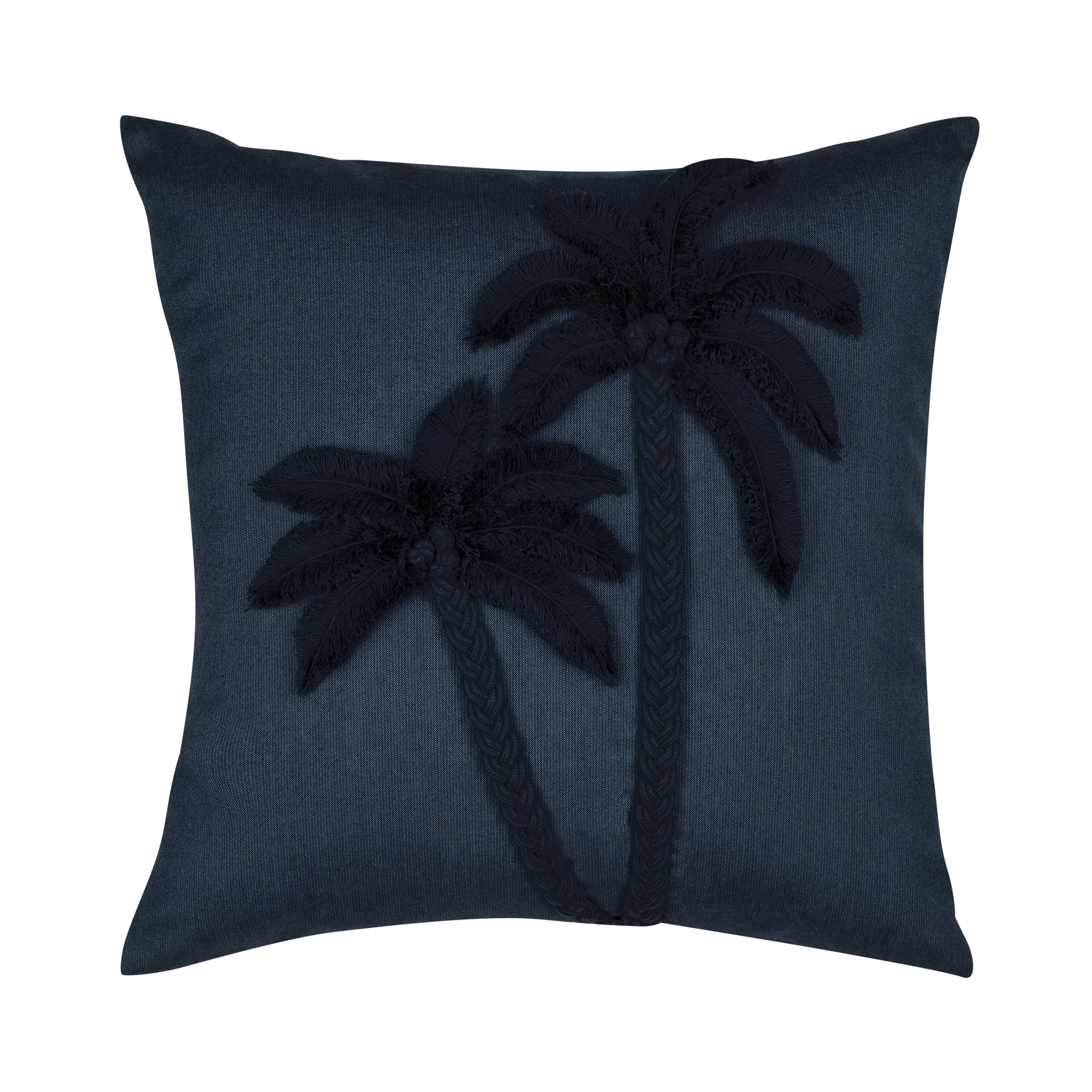 1106-escape-indigo-pillow-1.jpg Escape Indigo Pillow