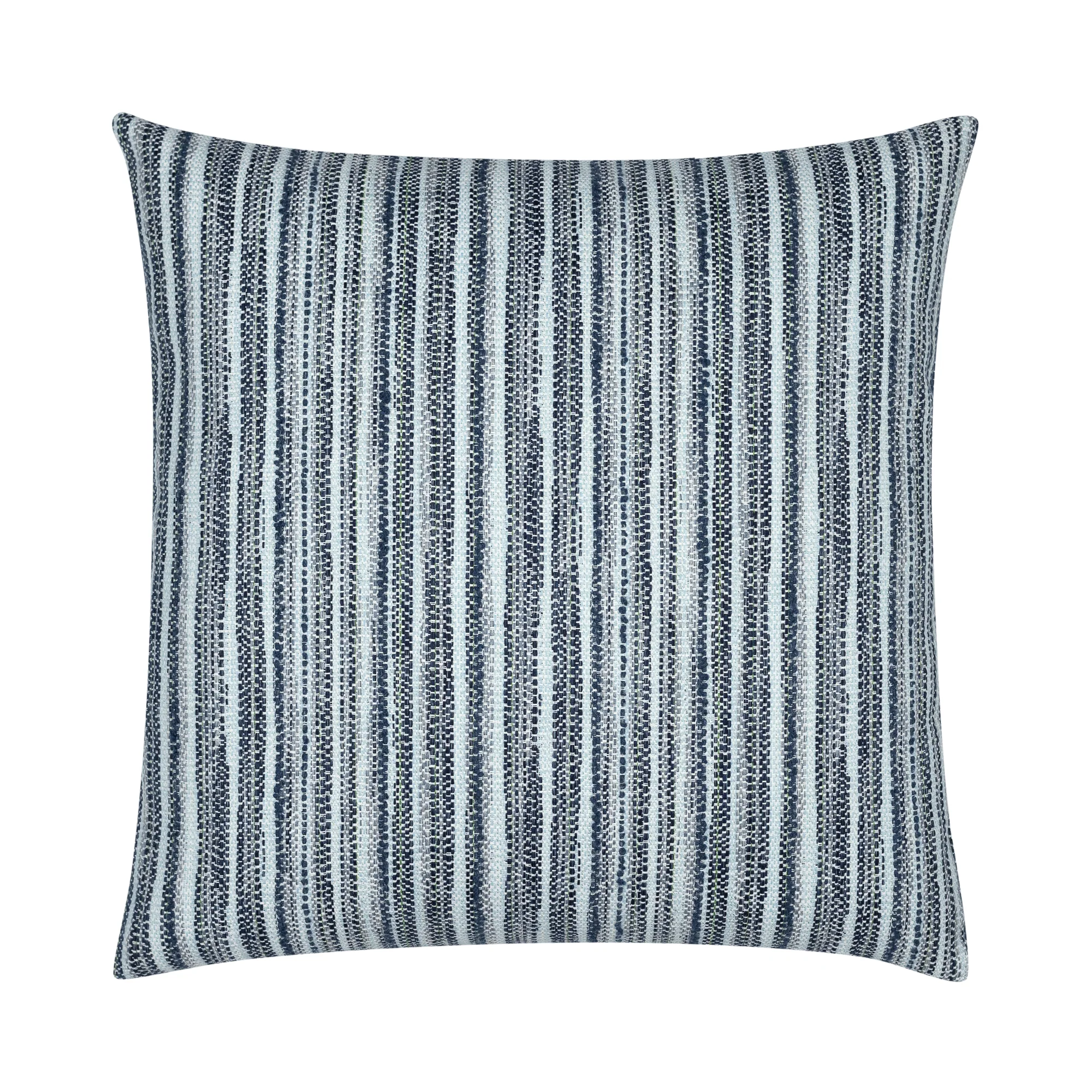 1112-endless-indigo-pillow-1.webp Endless Indigo Pillow