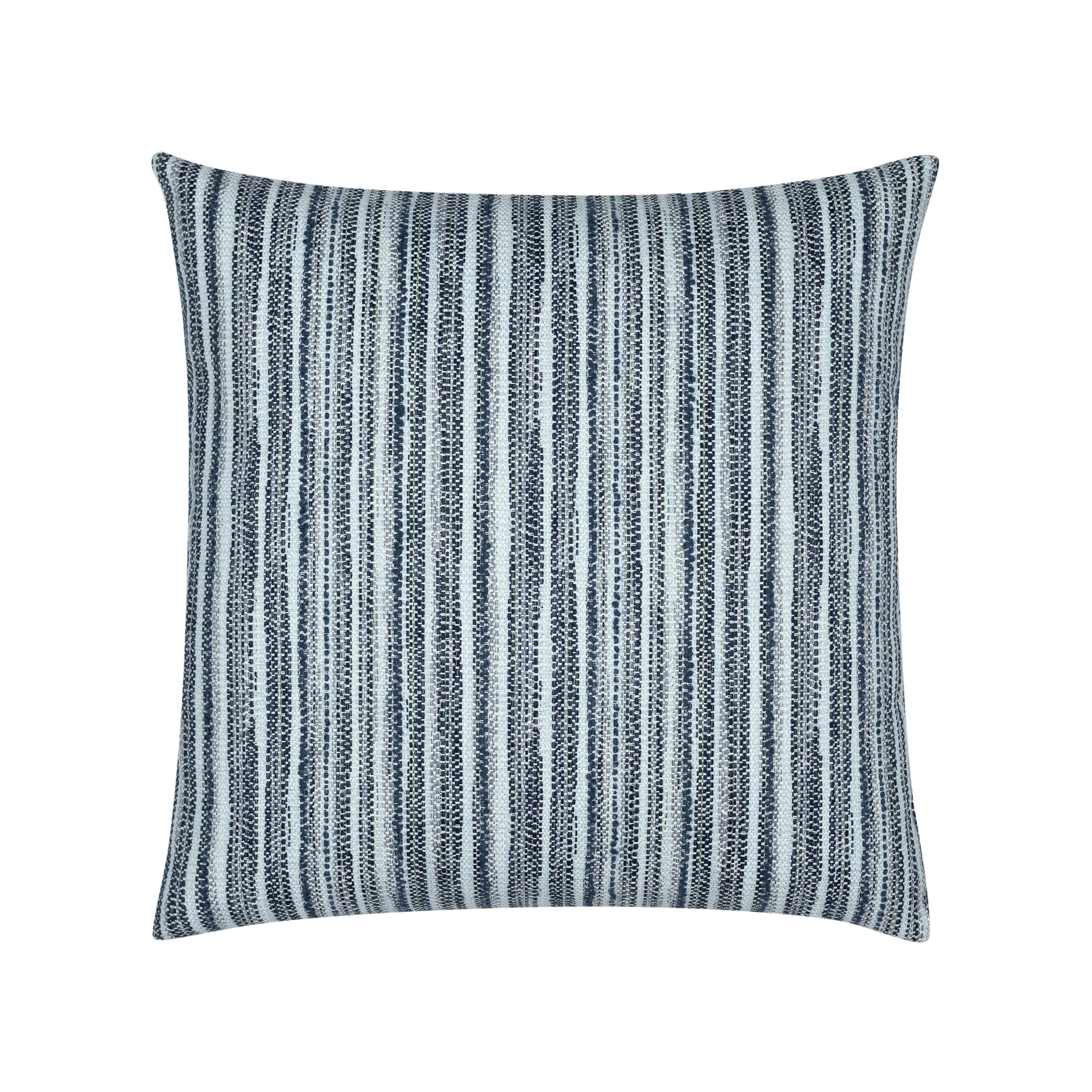 1112-endless-indigo-pillow-2.webp Endless Indigo Pillow