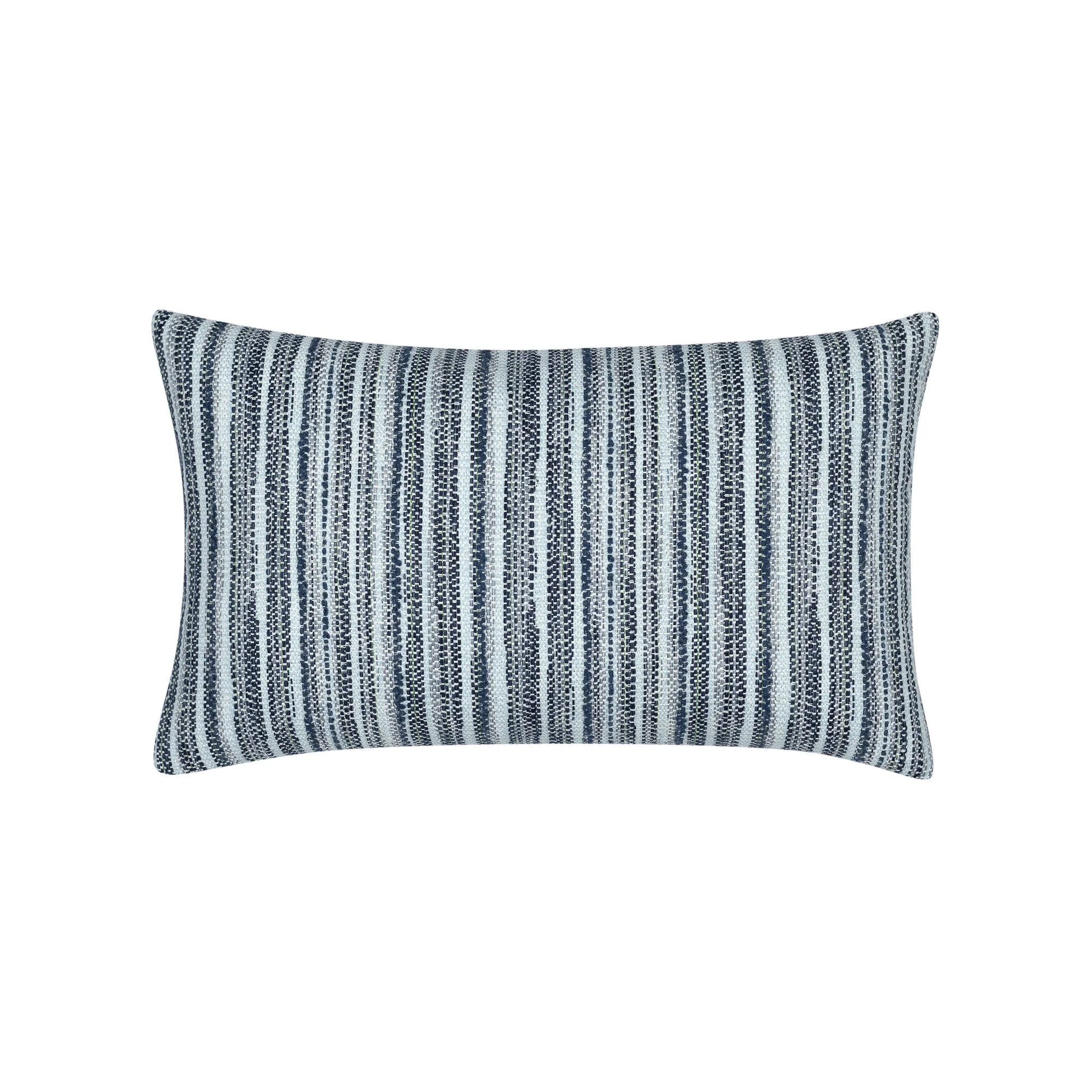1112-endless-indigo-pillow-3.webp Endless Indigo Pillow