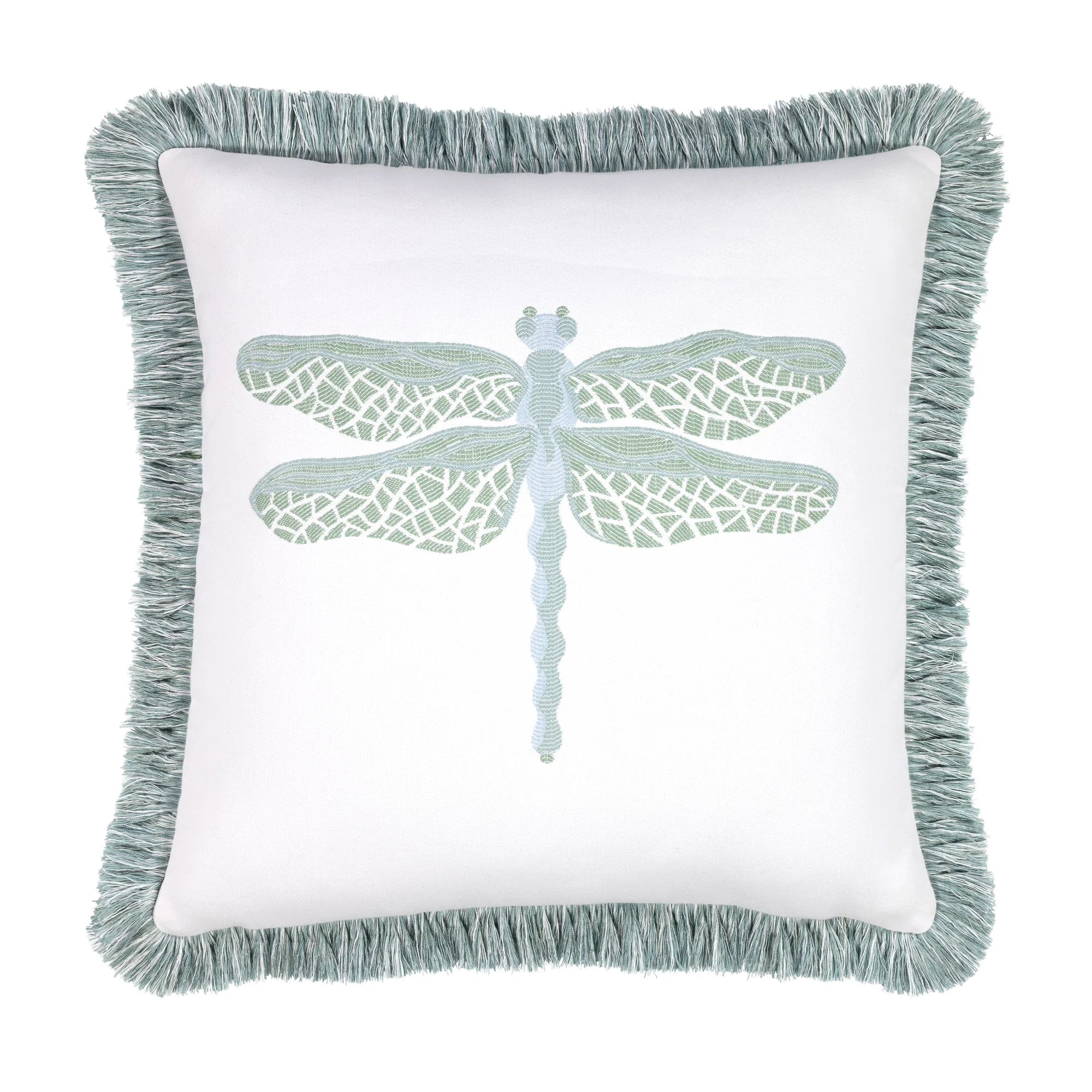 1122-dragonfly-surf-pillow-1.webp Dragonfly Surf Pillow