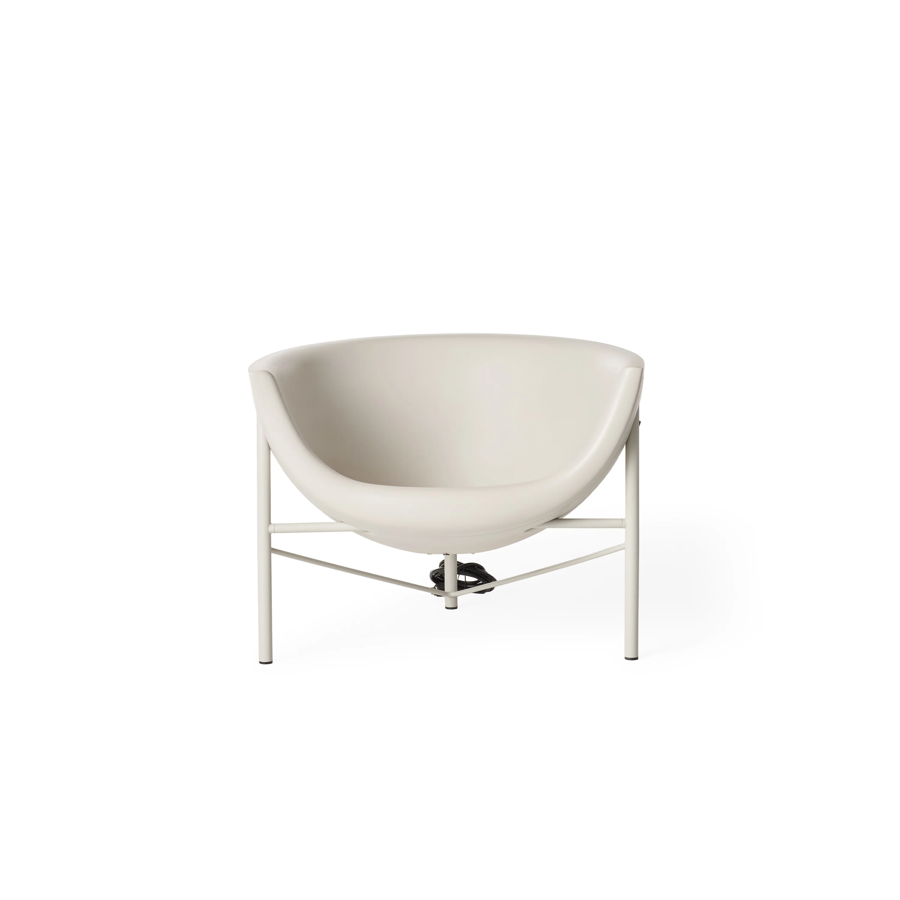 113-kosmos-heated-lounge-chair-in-dune-1.webp Kosmos Heated Lounge Chair in Dune