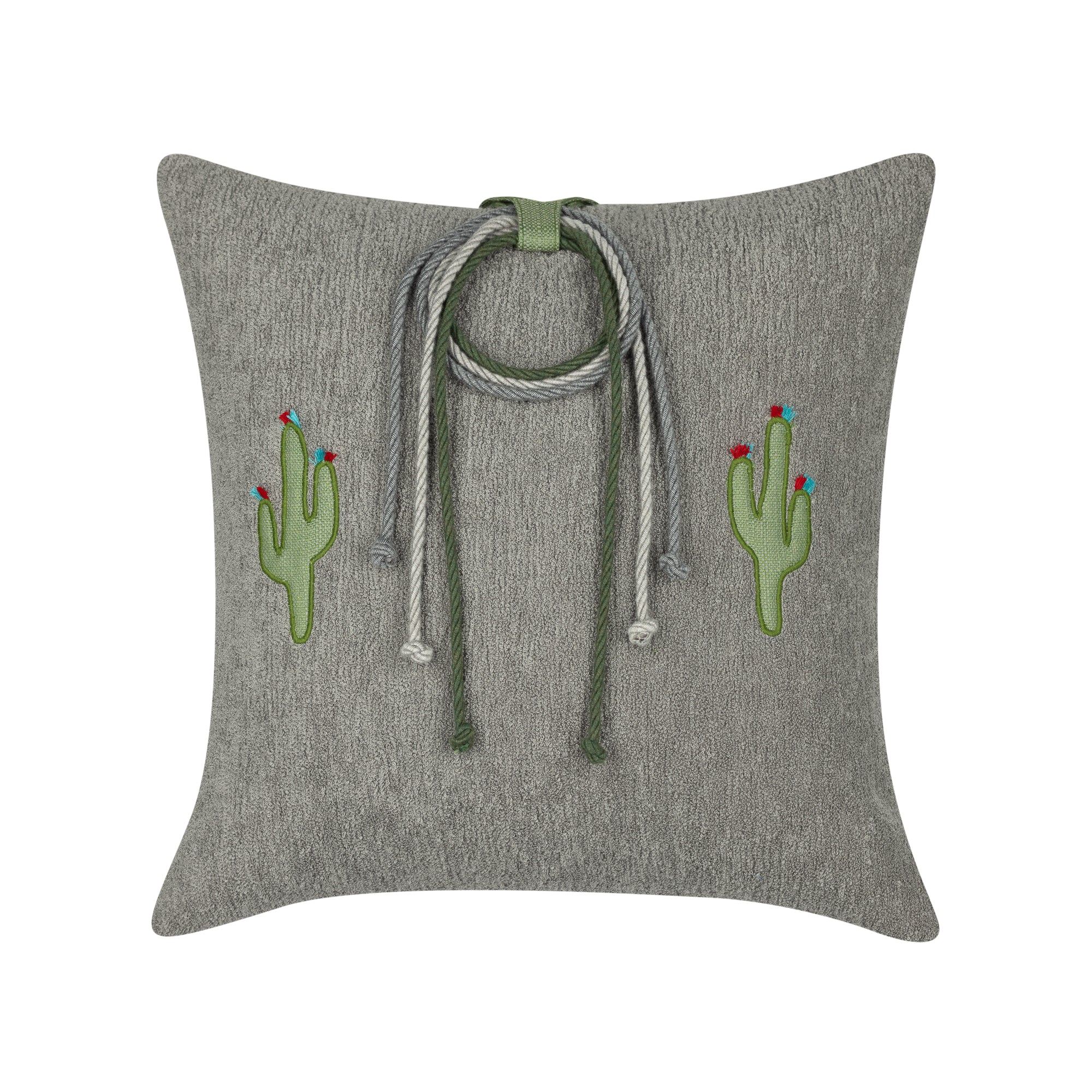 1130-desert-bloom-pillow-1.jpg Desert Bloom Pillow