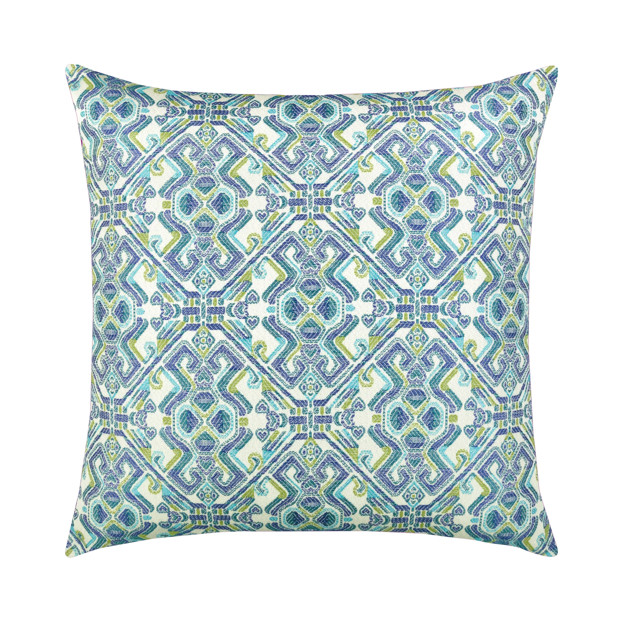 1138-delphi-pillow-1.webp Delphi Pillow