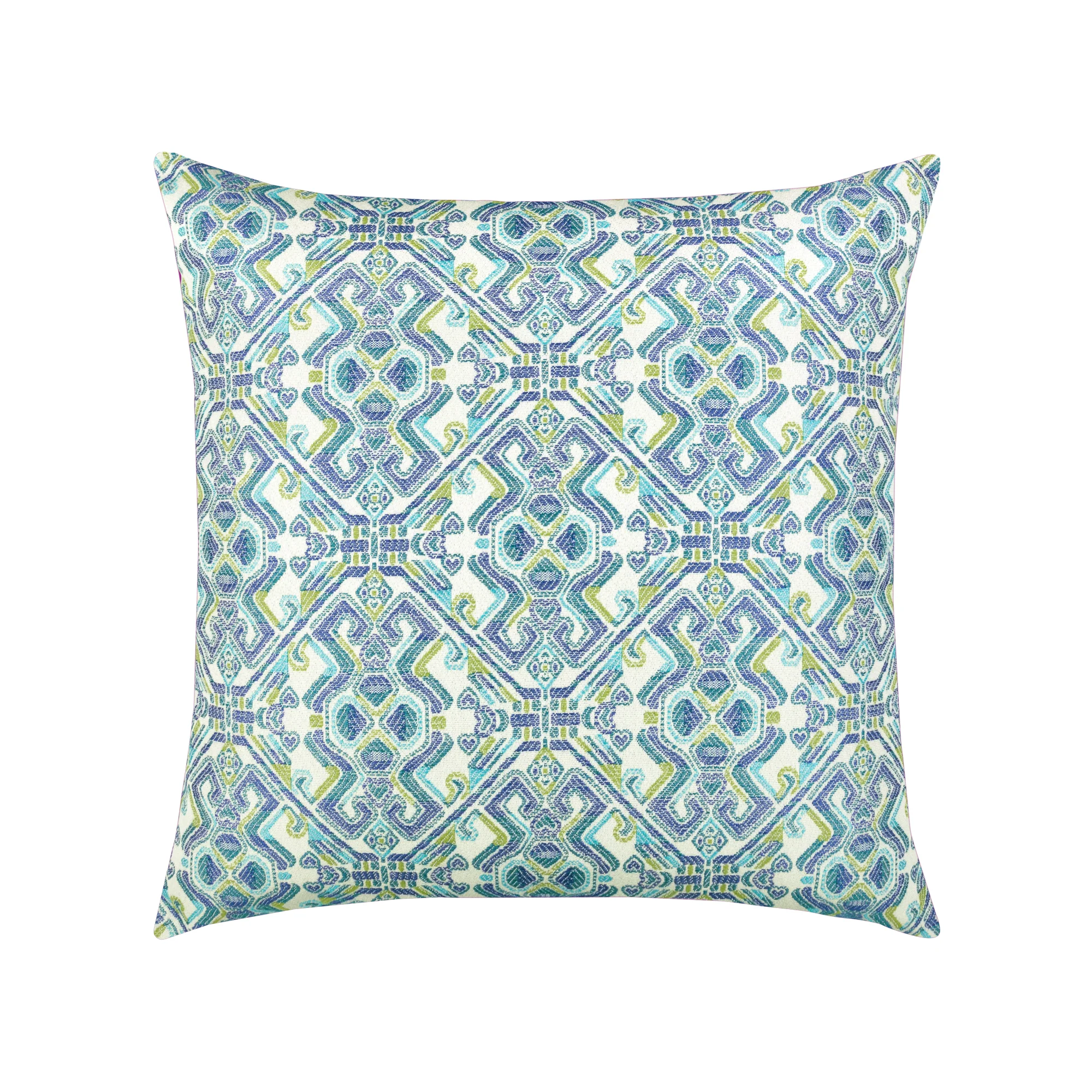 1138-delphi-pillow-2.webp Delphi Pillow
