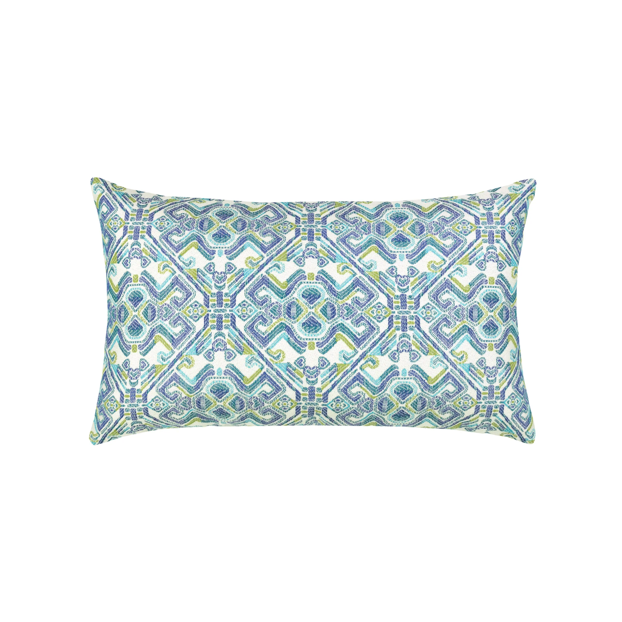 1138-delphi-pillow-3.webp Delphi Pillow