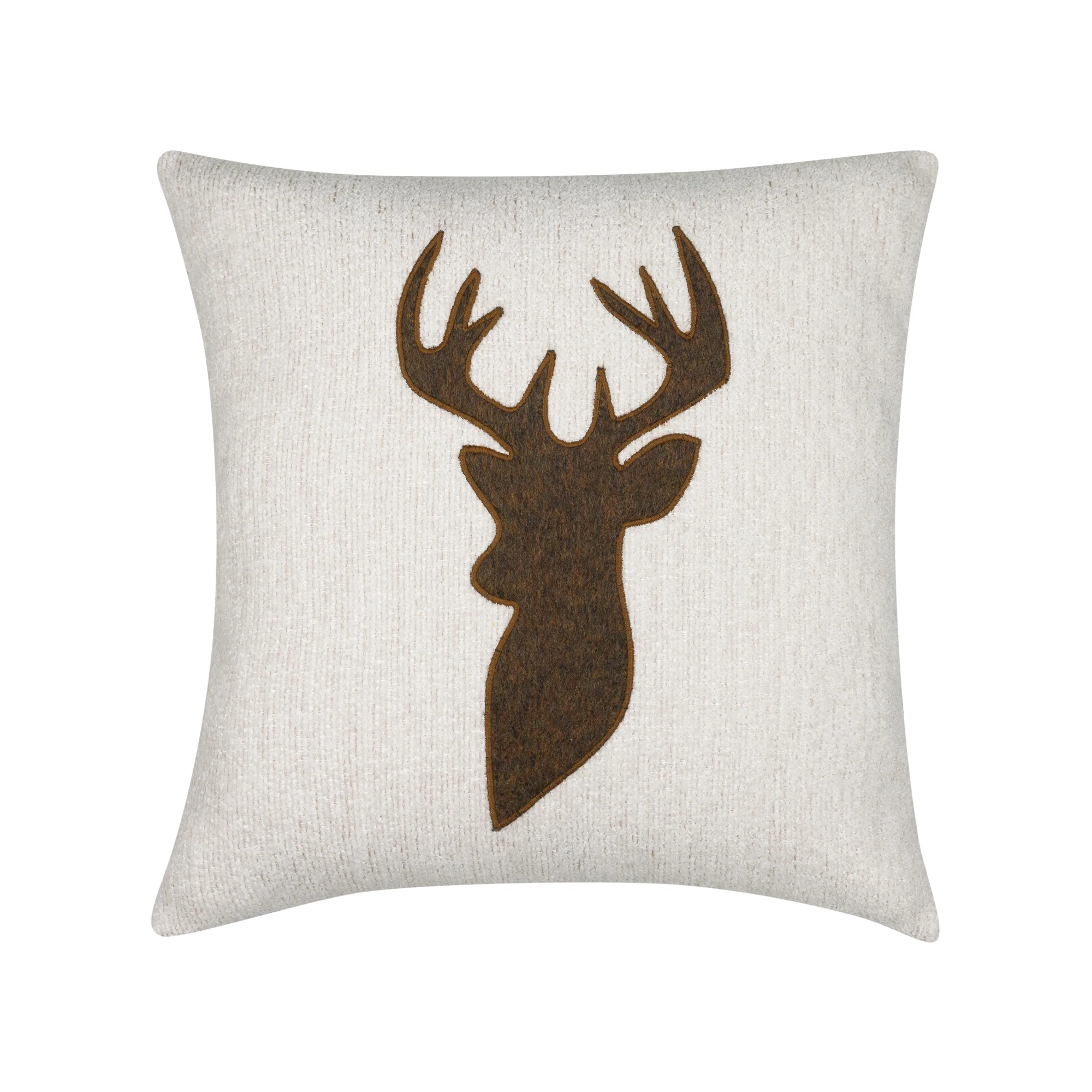 1142-dasher-pillow-1.webp Dasher Pillow