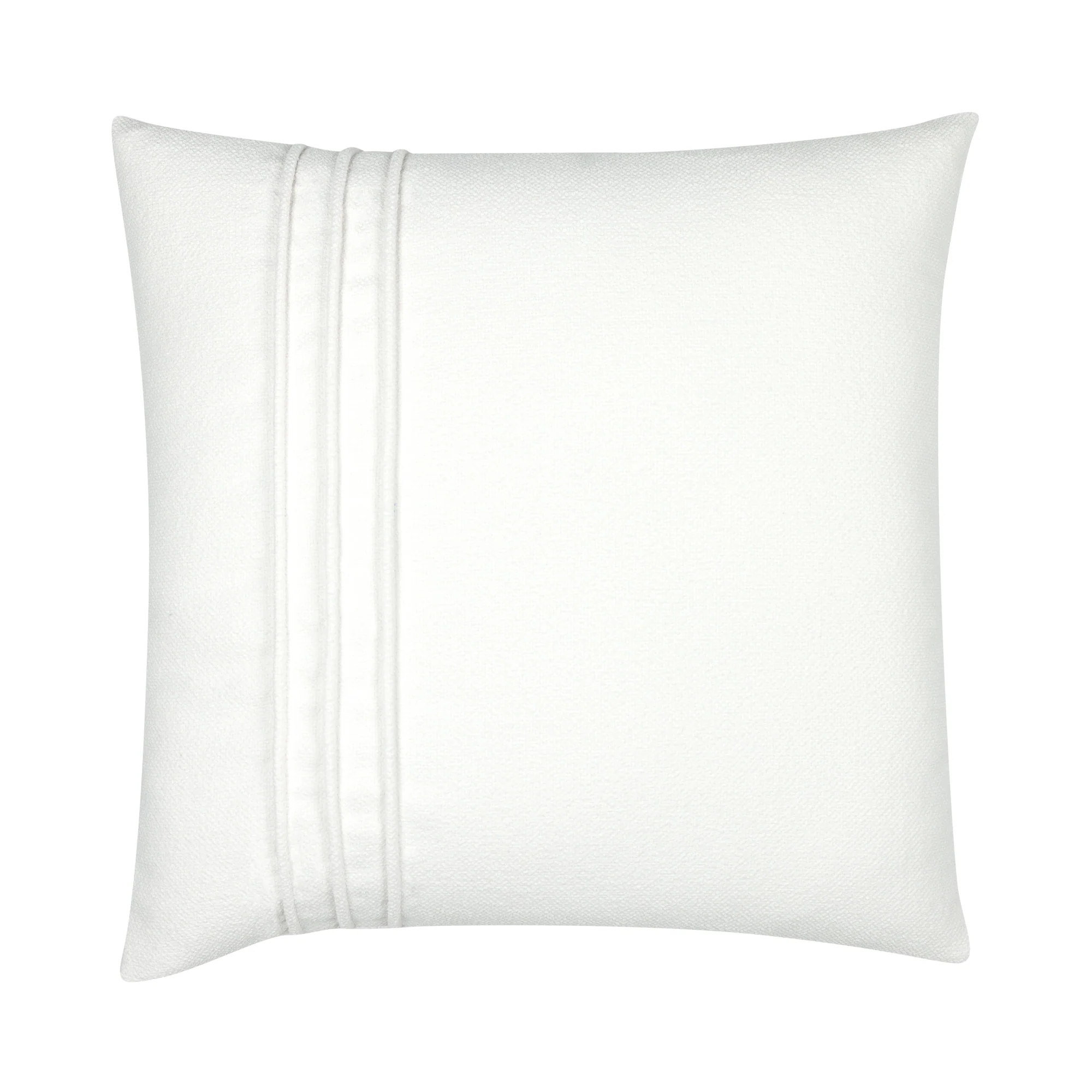 1143-continuity-shell-pillow-1.webp Continuity Shell Pillow
