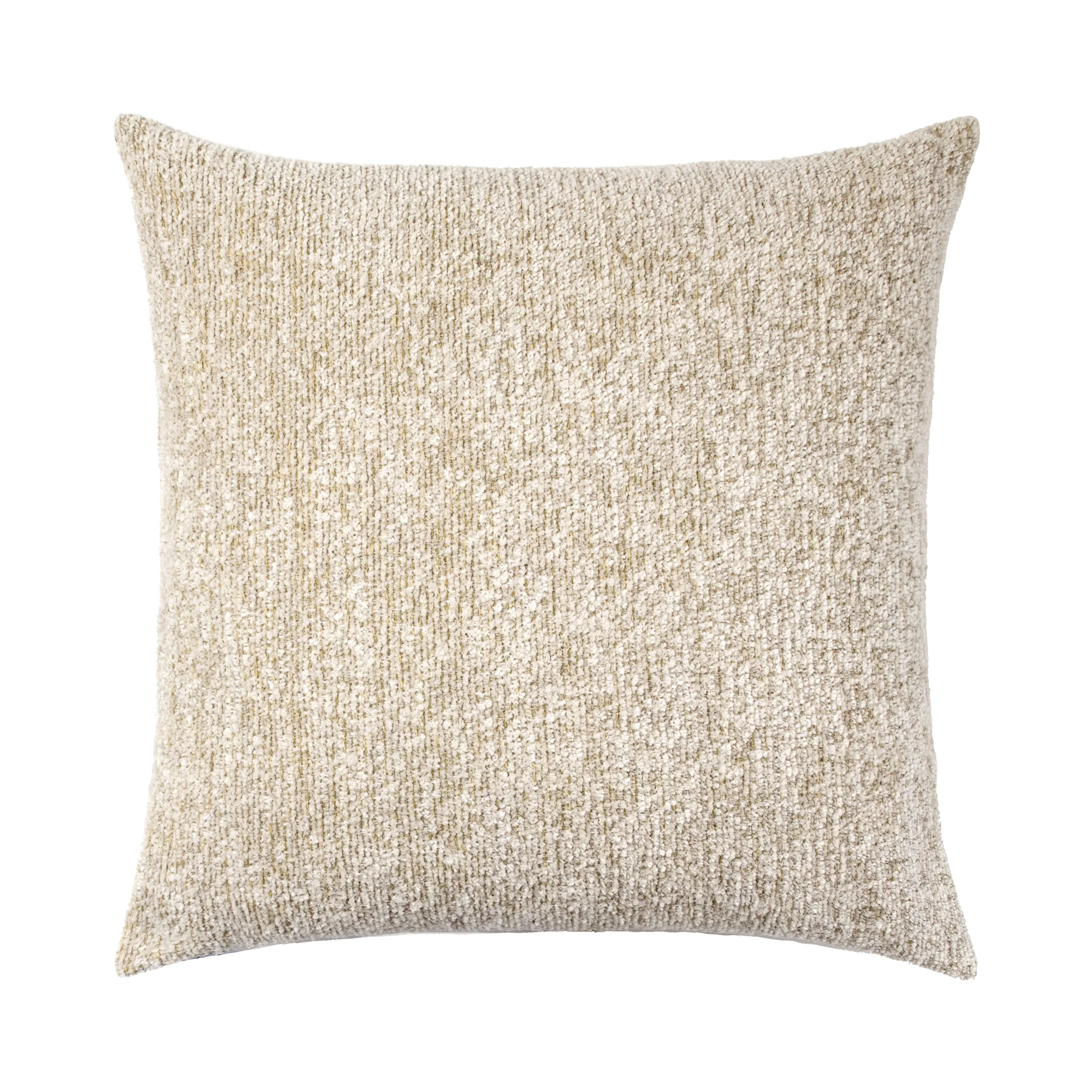 1151-comfort-honey-pillow-1.webp Comfort Honey Pillow