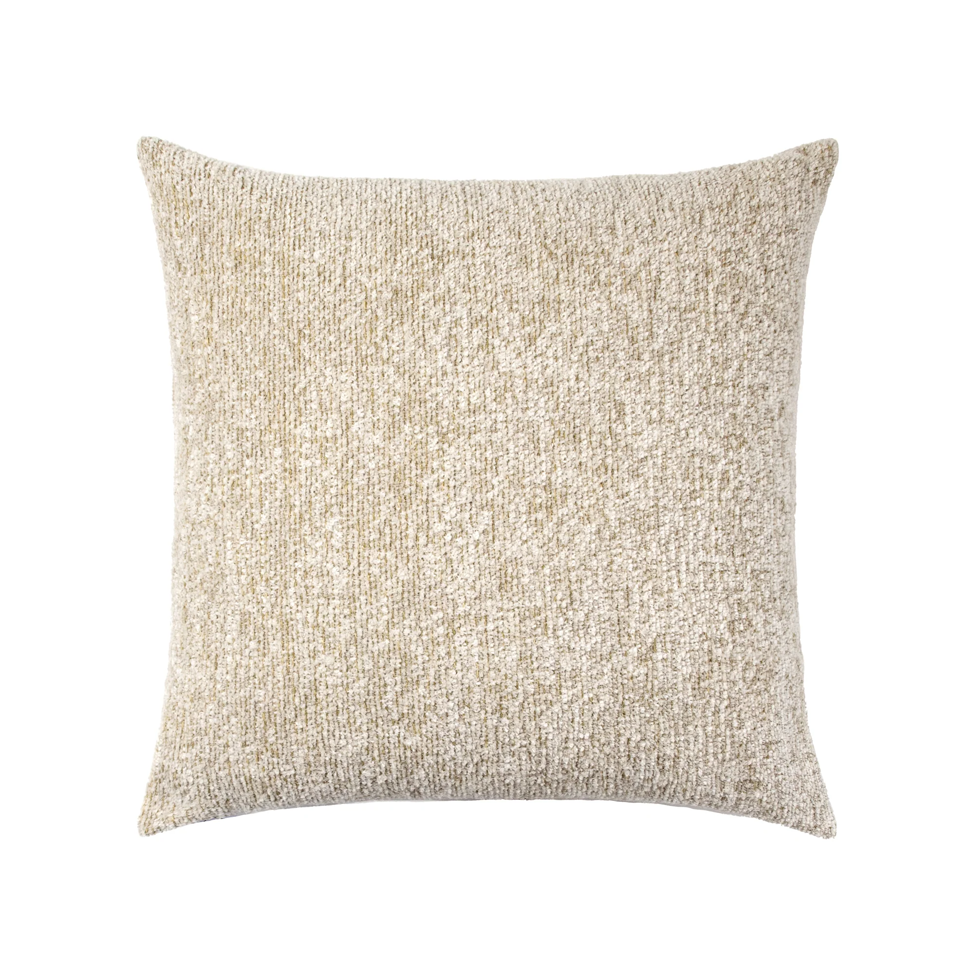 1151-comfort-honey-pillow-2.webp Comfort Honey Pillow