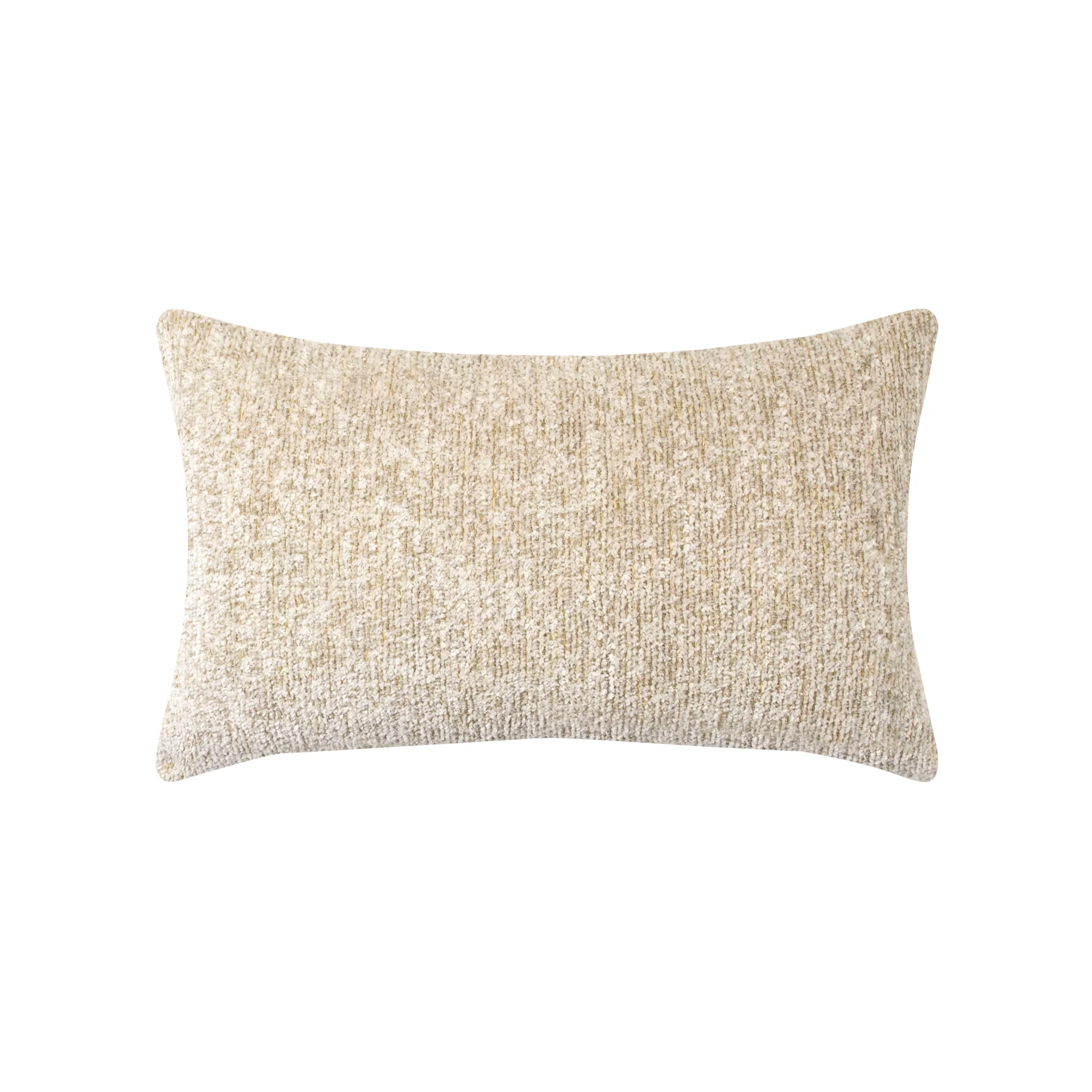 1151-comfort-honey-pillow-3.webp Comfort Honey Pillow
