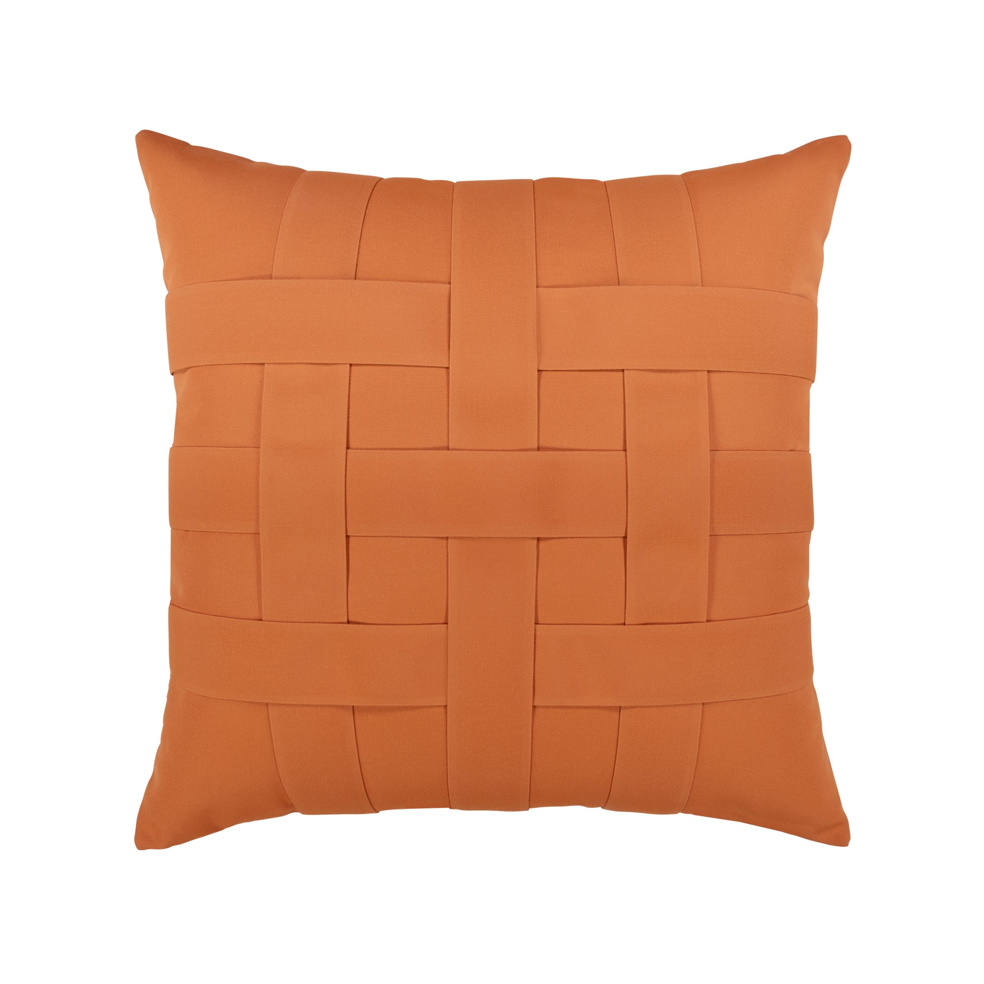 1172-basketweave-tuscan-pillow-1.jpg Basketweave Tuscan Pillow