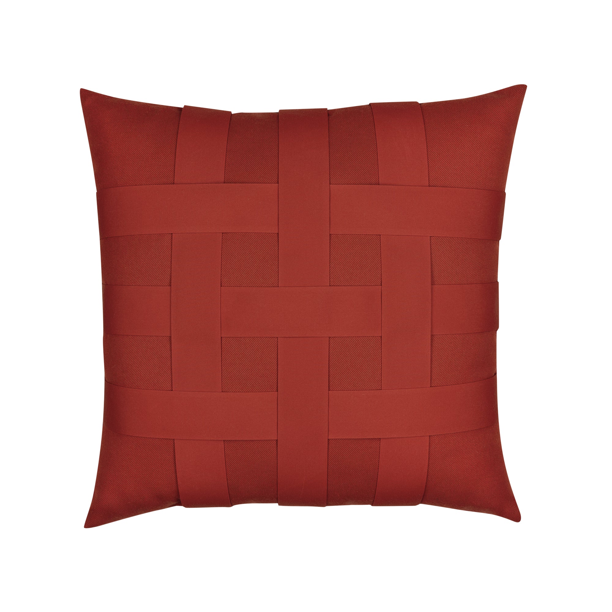 1175-basketweave-rouge-pillow-1.jpg Basketweave Rouge Pillow