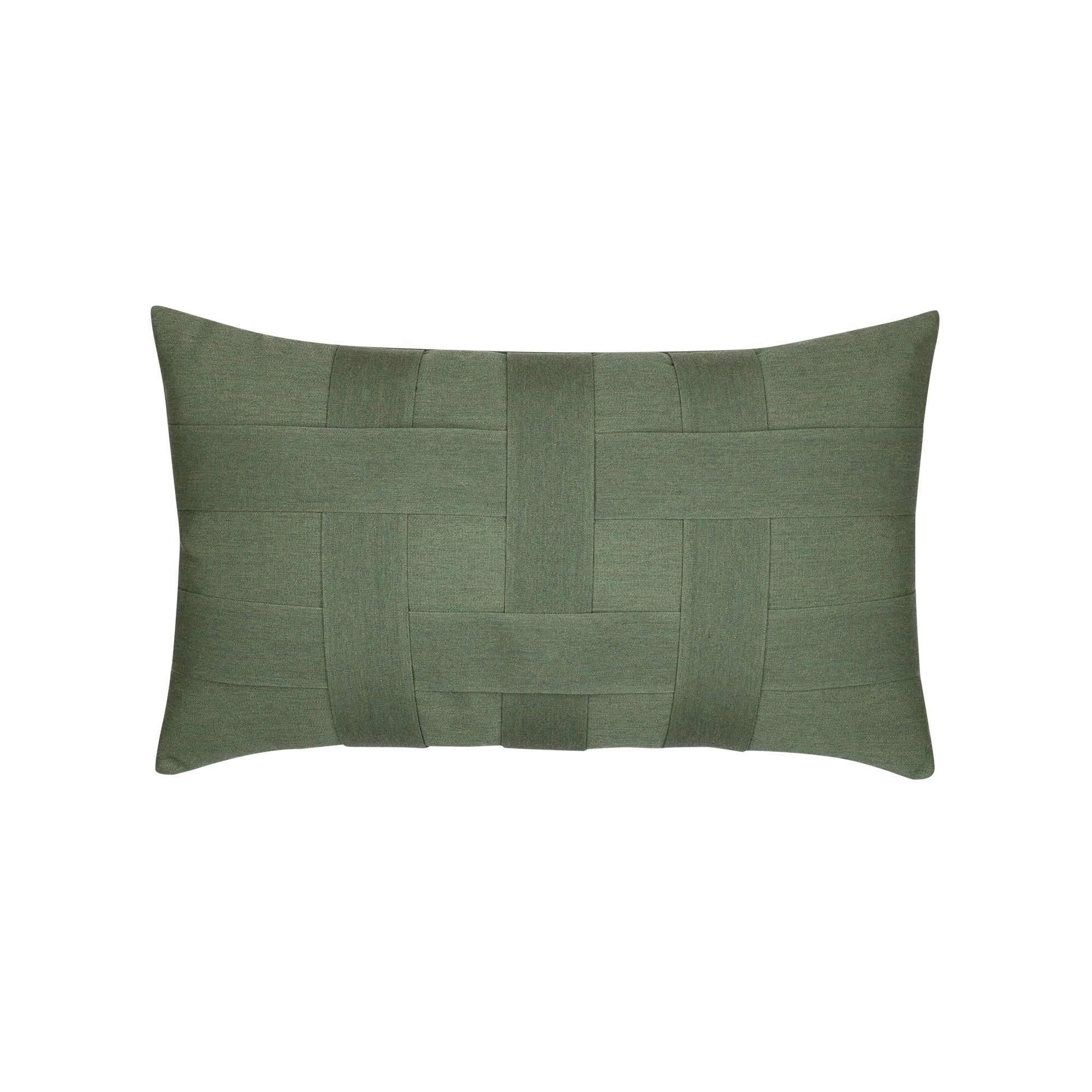 1178-basketweave-fern-pillow-1.jpg Basketweave Fern Pillow