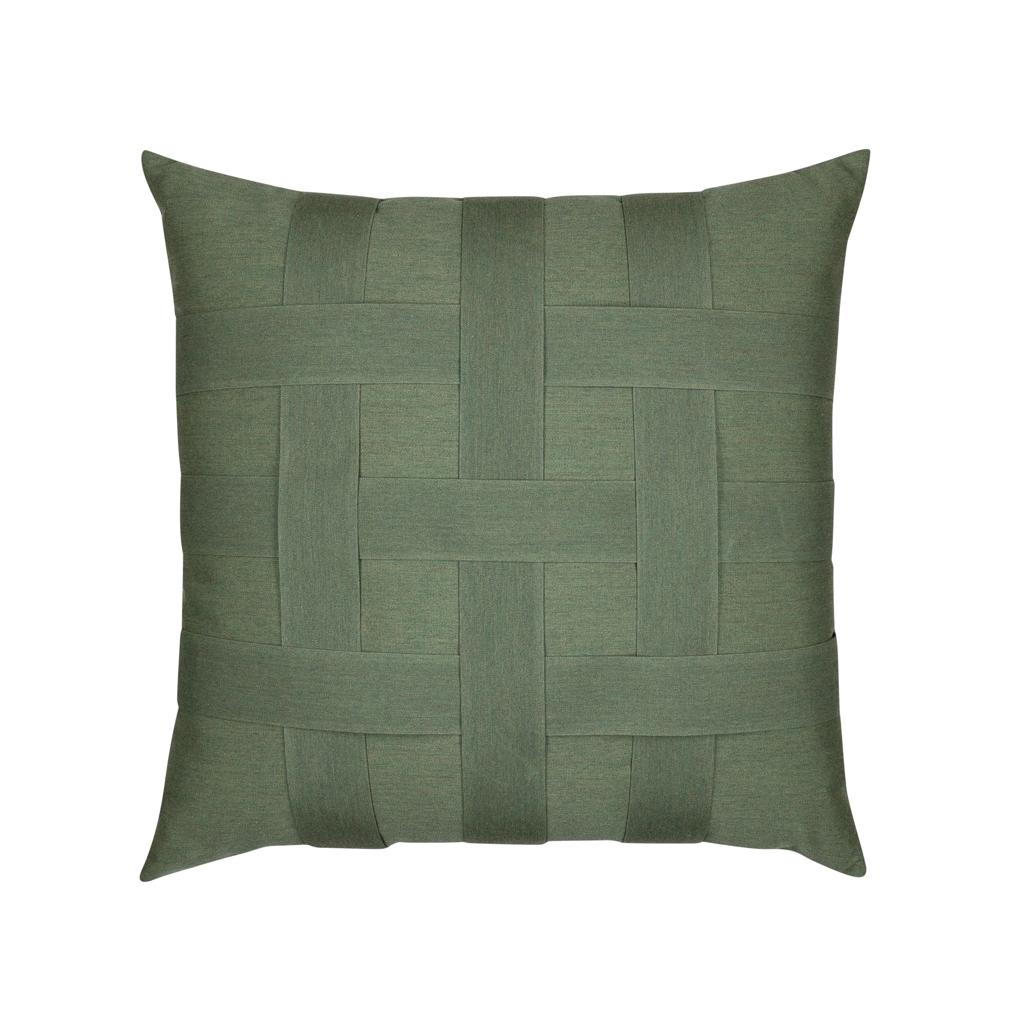 1178-basketweave-fern-pillow-2.jpg Basketweave Fern Pillow