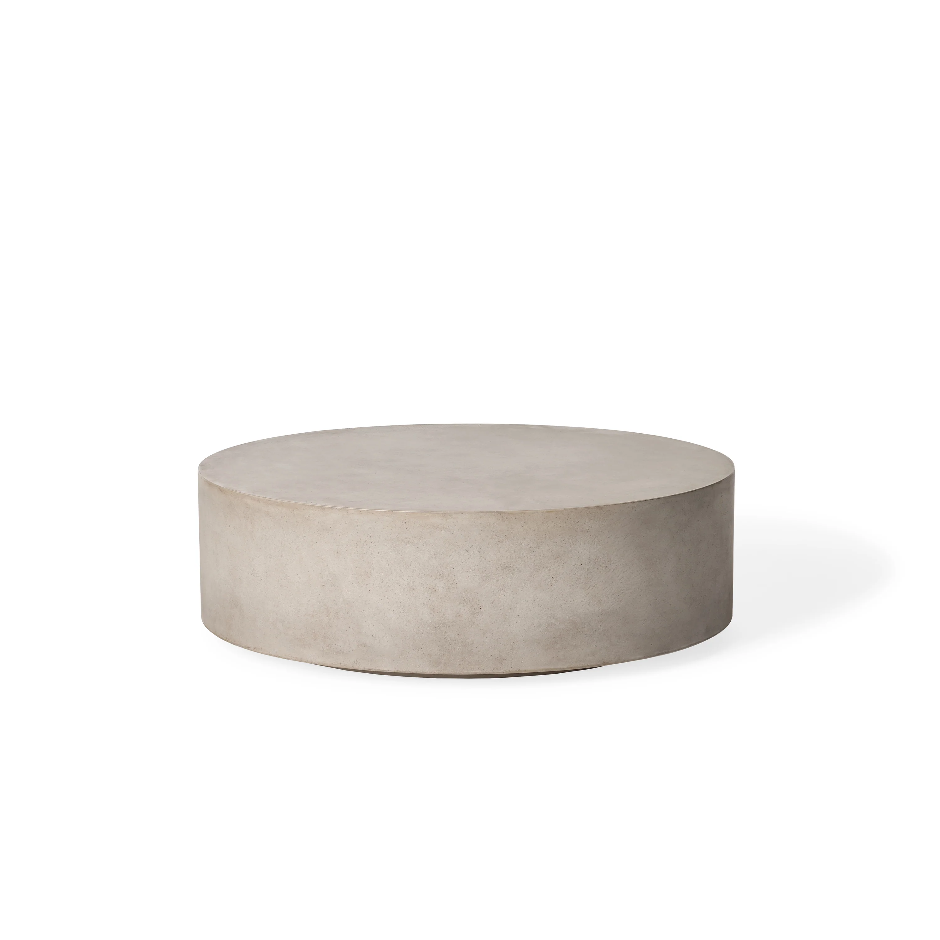 118-mason-round-pedestal-coffee-table-1.webp Mason Round Pedestal Coffee Table