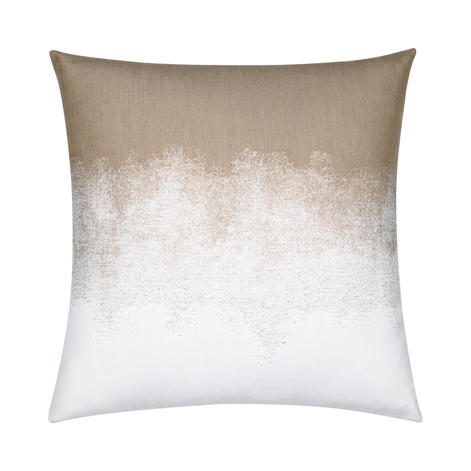 1181-artful-sand-pillow-1.jpg Artful Sand Pillow